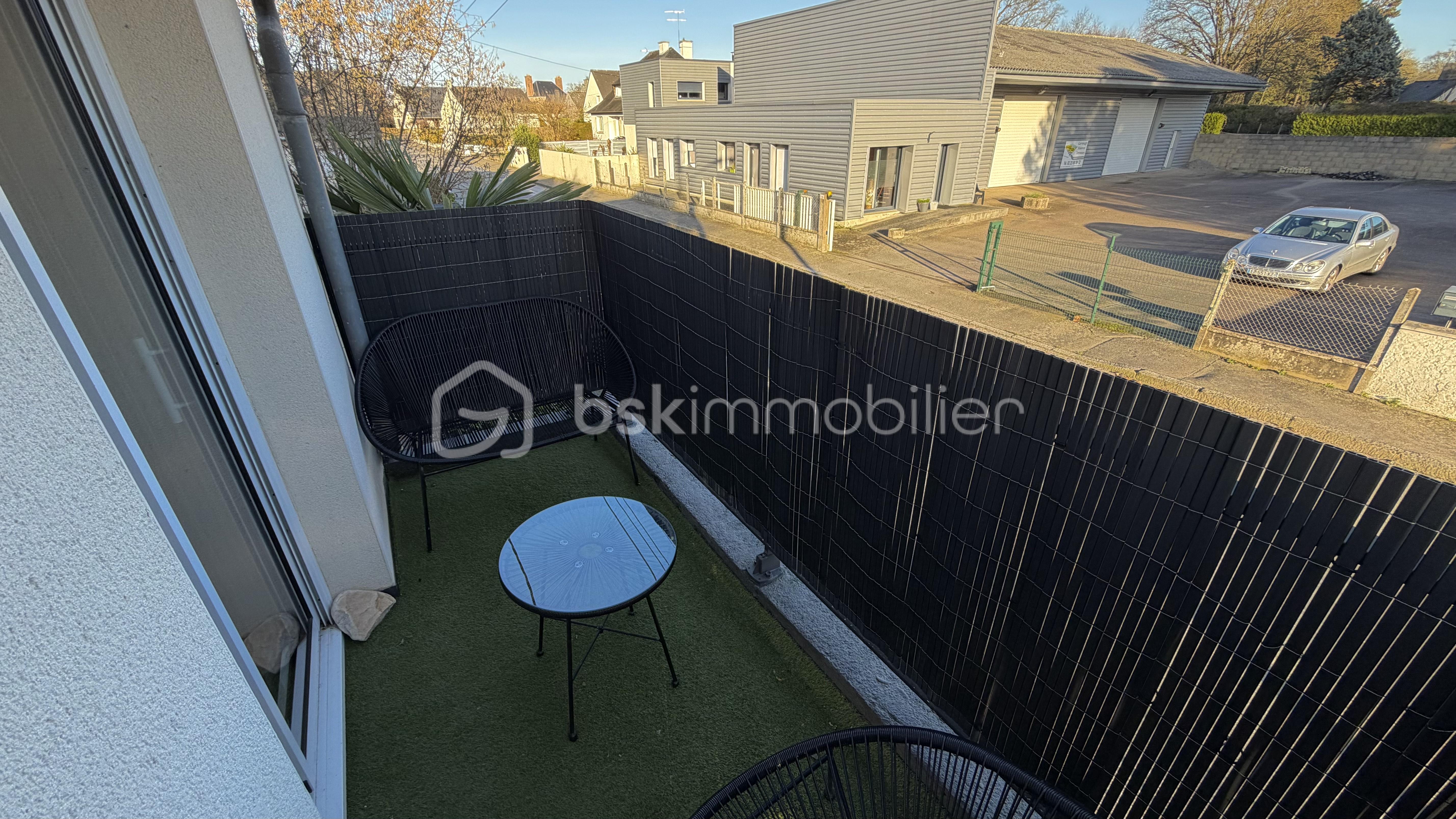 Maison de 77 m² - IMG_7771.jpeg