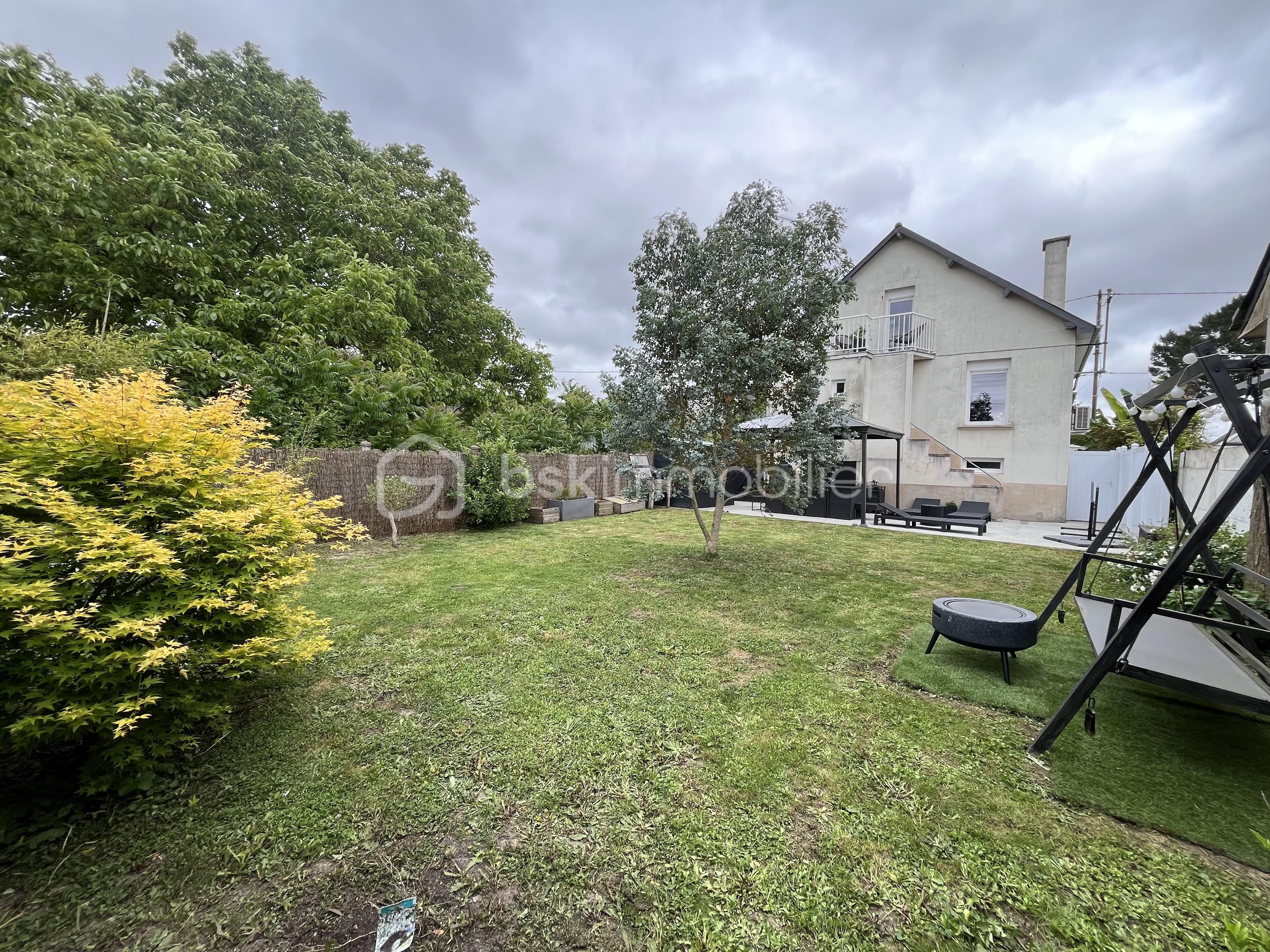 Maison de 77 m² - IMG_6055.jpeg