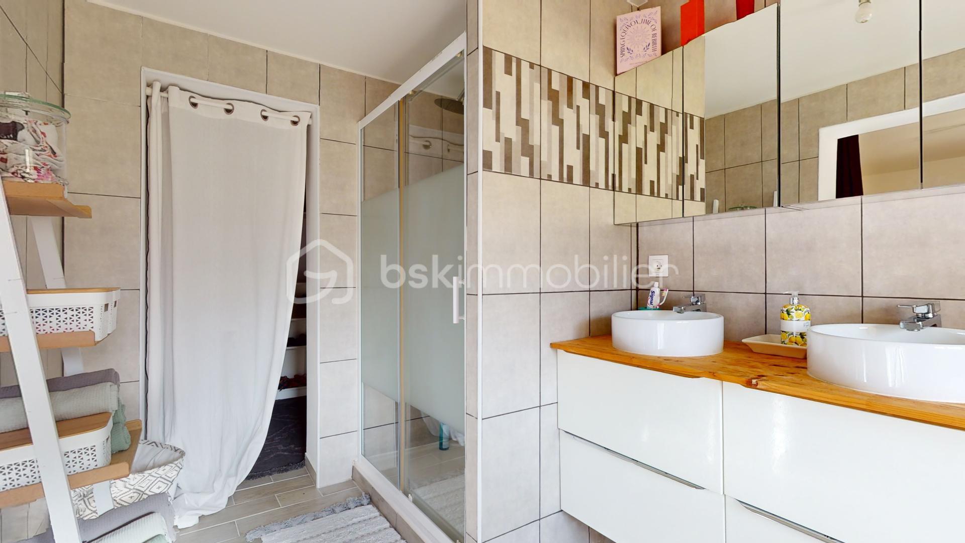 Maison-a-4-min-de-Pont-lAbbe-dArnoult-mandat-n916141-02152024_164129.jpg