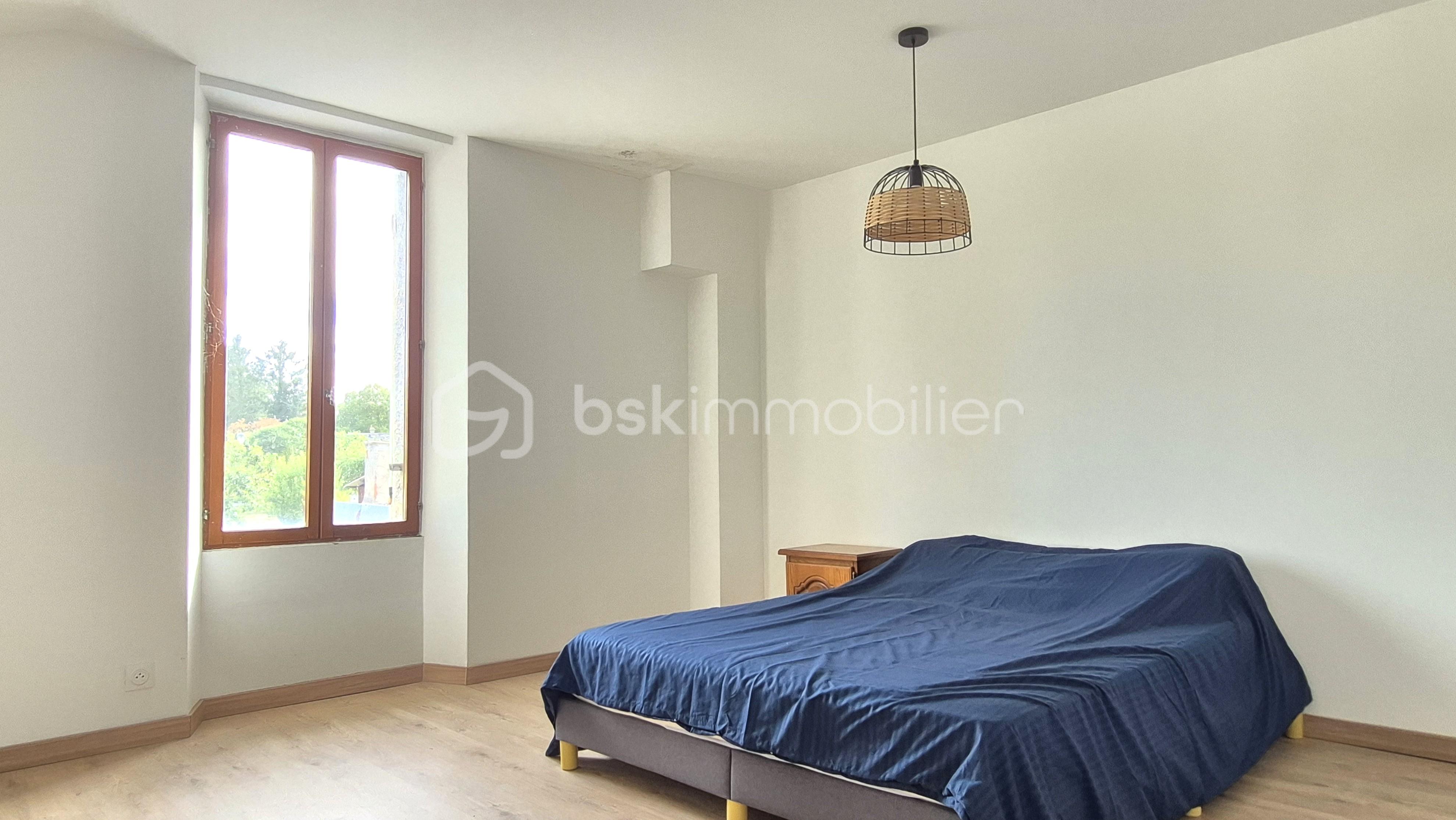 Chambre.jpg