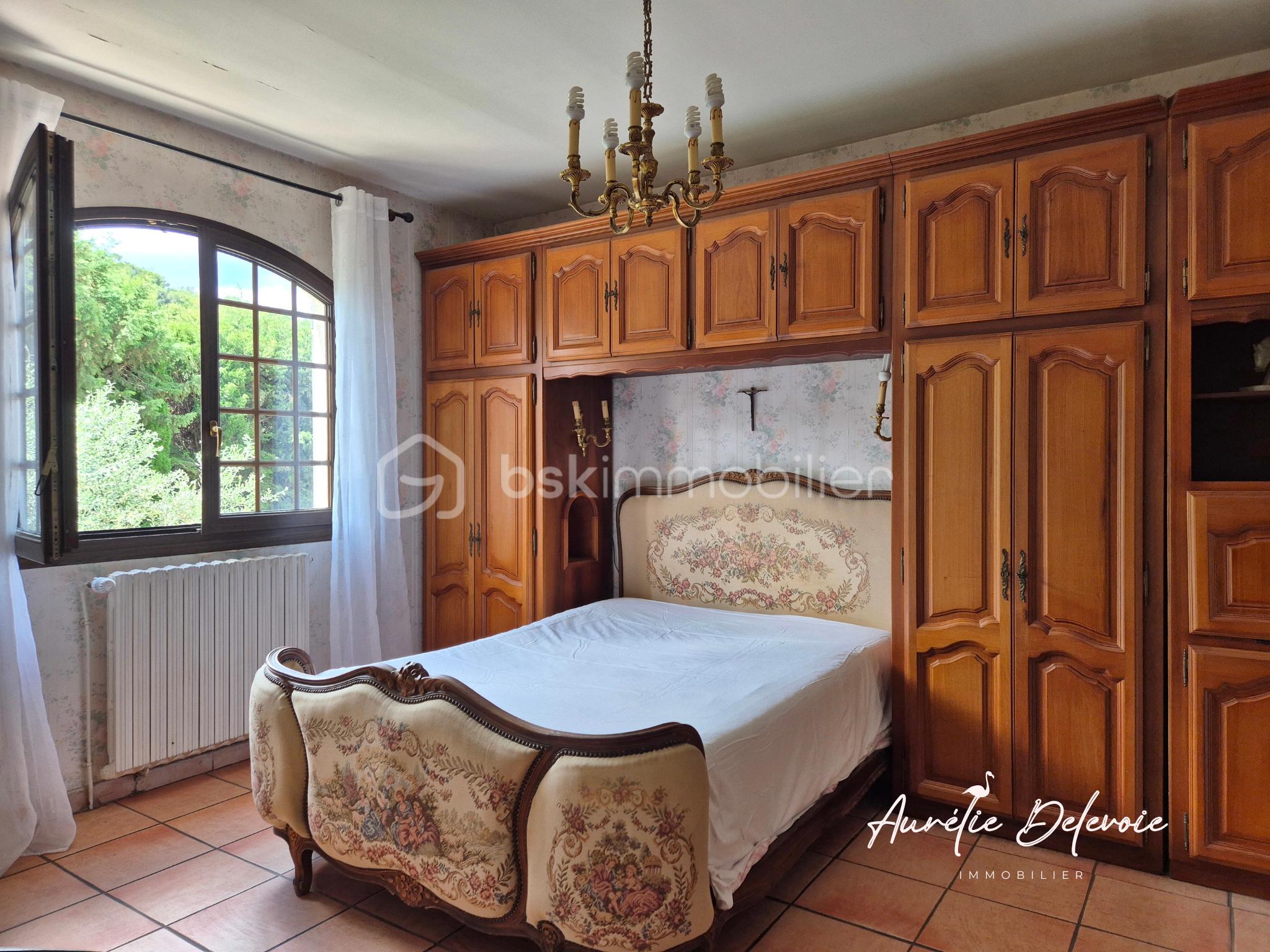 Chambre - 1er étage.png