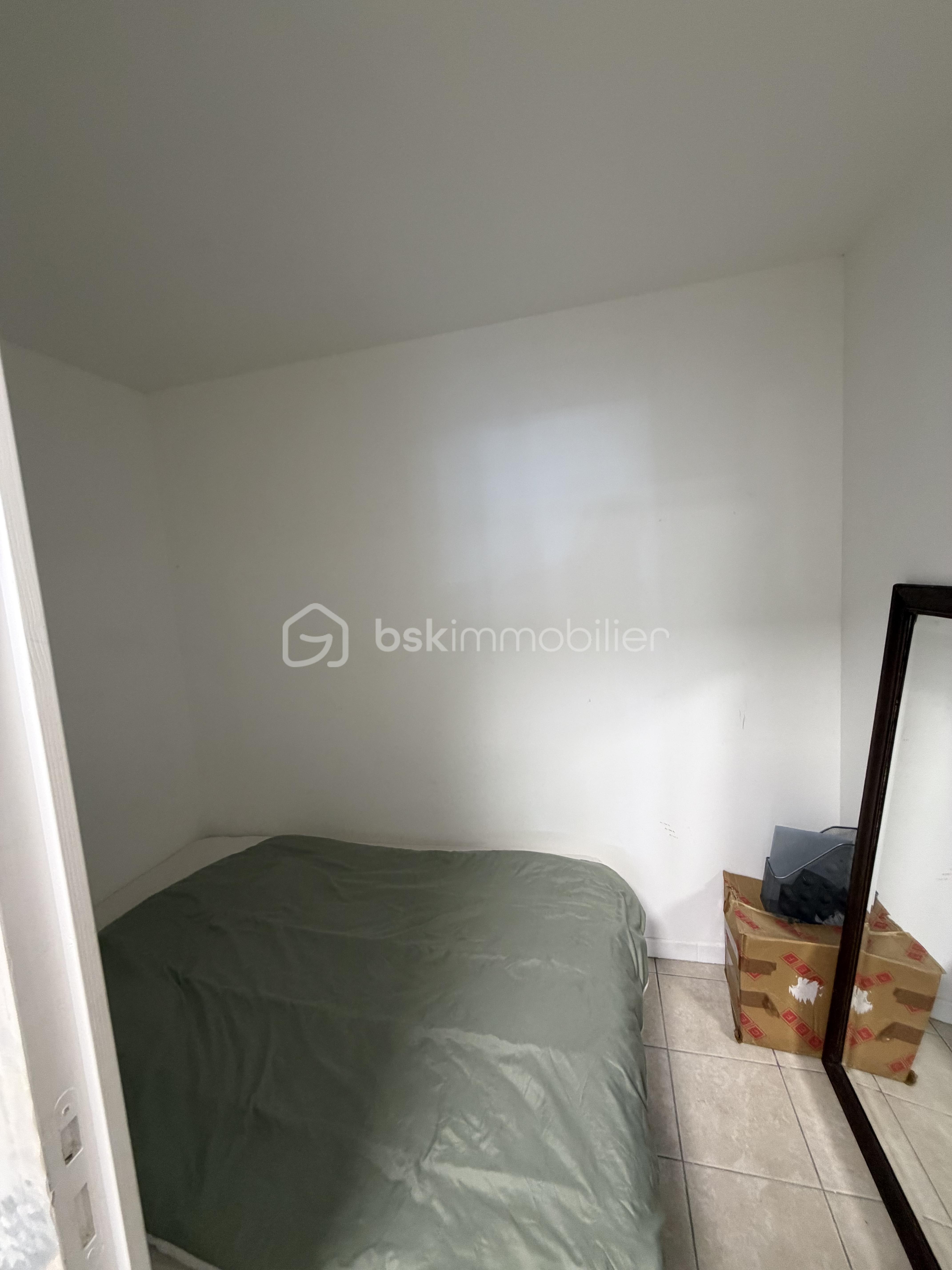 Local commercial de 43,13 m² - IMG_1379.jpeg