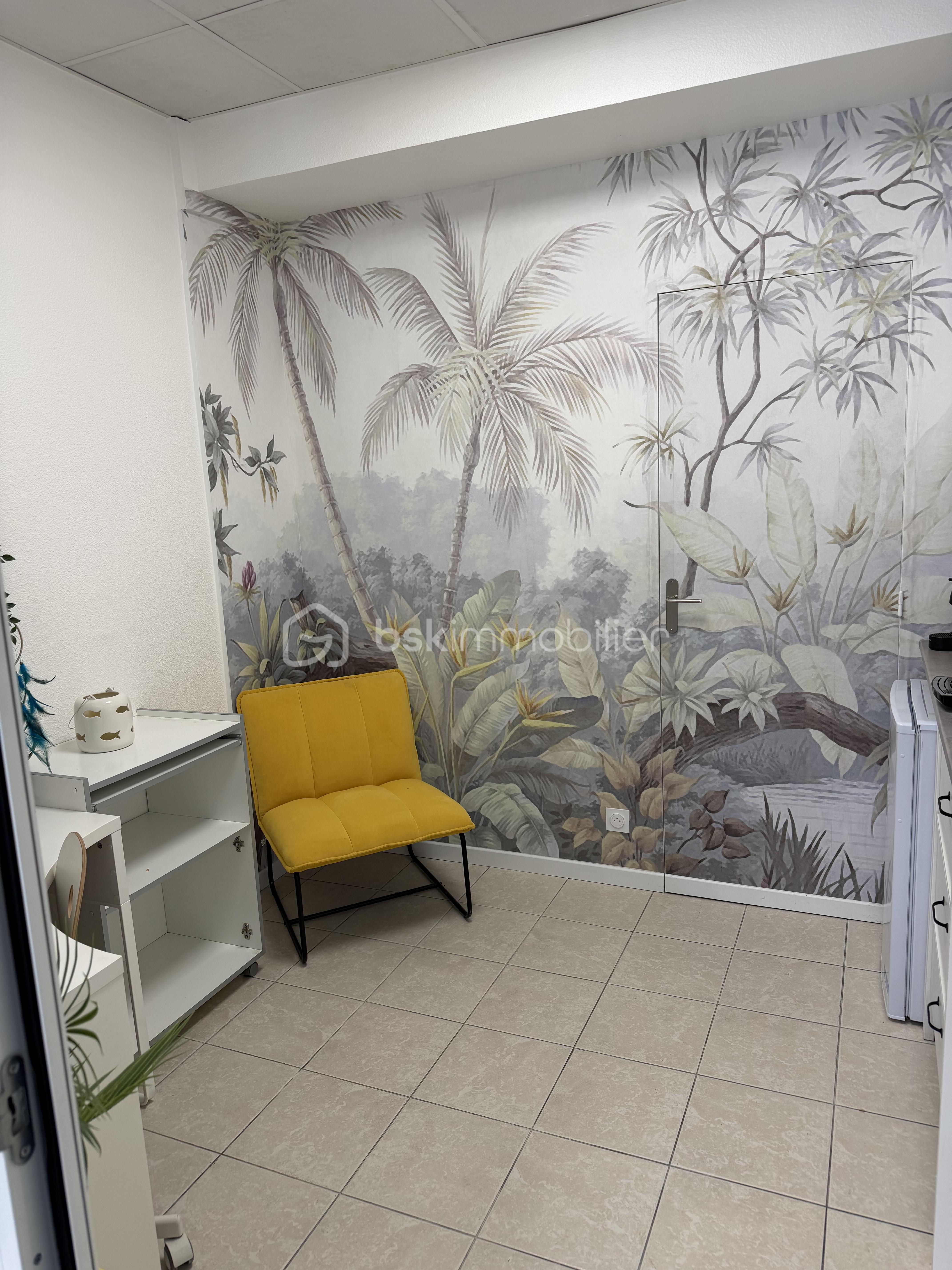 Local commercial de 43,13 m² - IMG_1376.jpeg