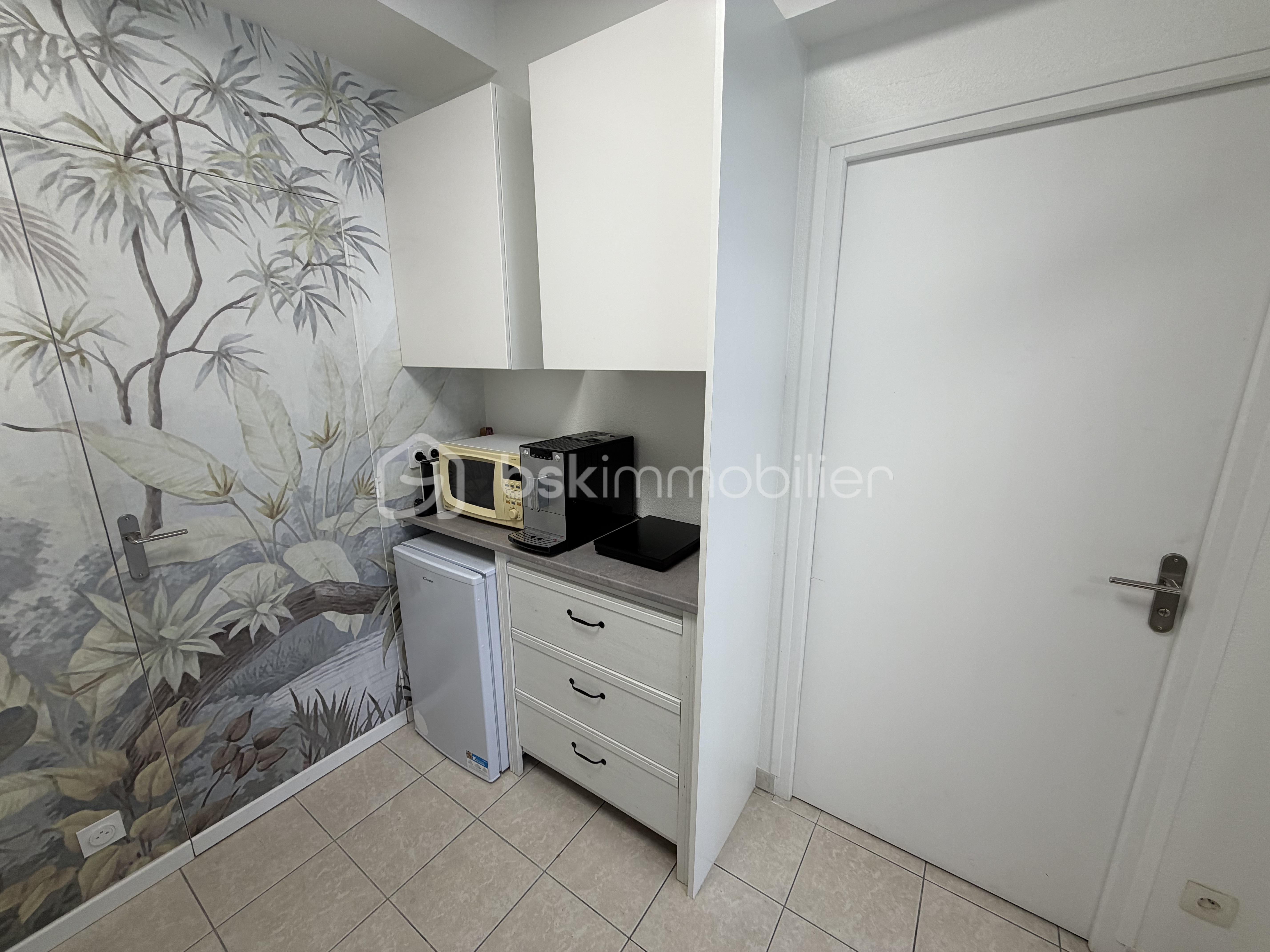 Local commercial de 43,13 m² - IMG_1377.jpeg