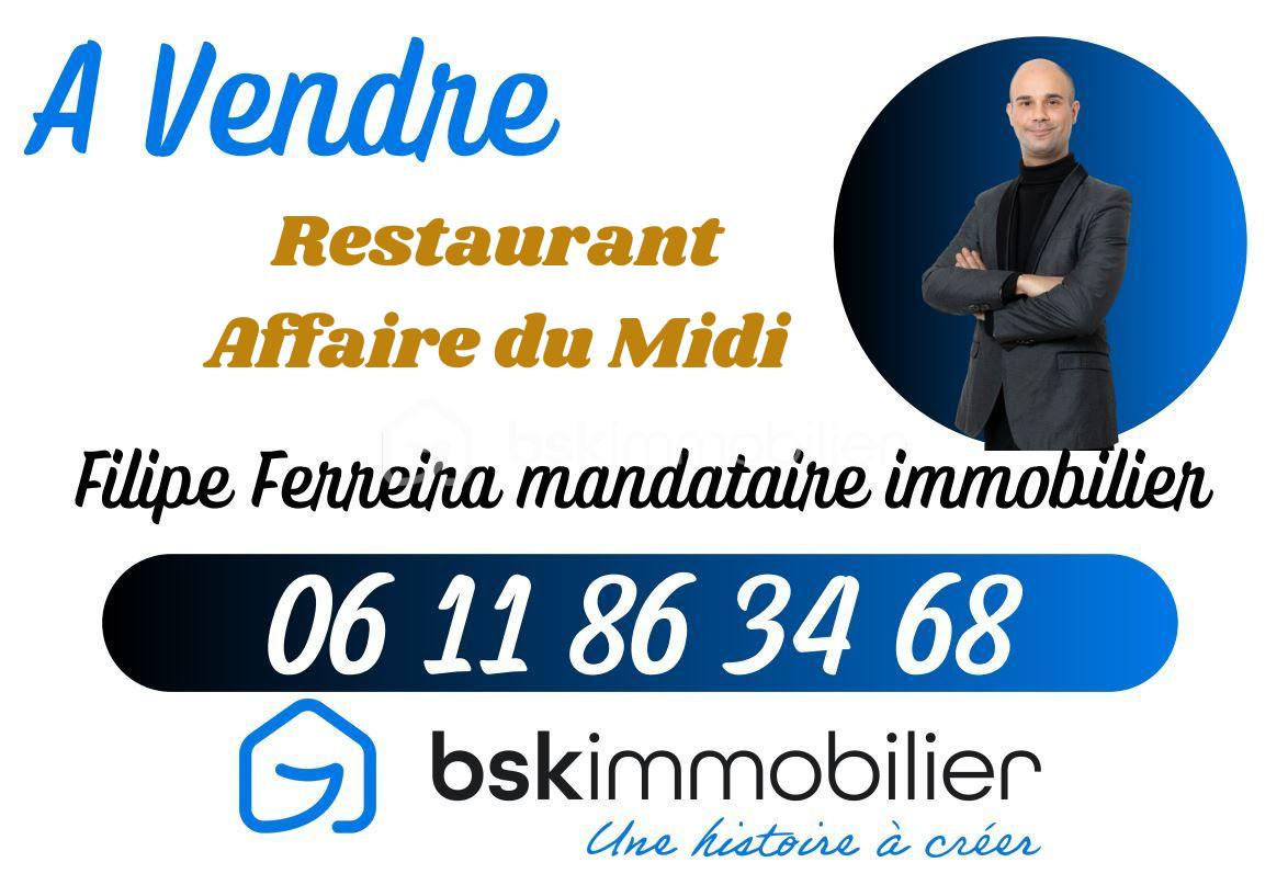 Fonds de commerce - A vendre Salon de coiffure Ecusson (2).png
