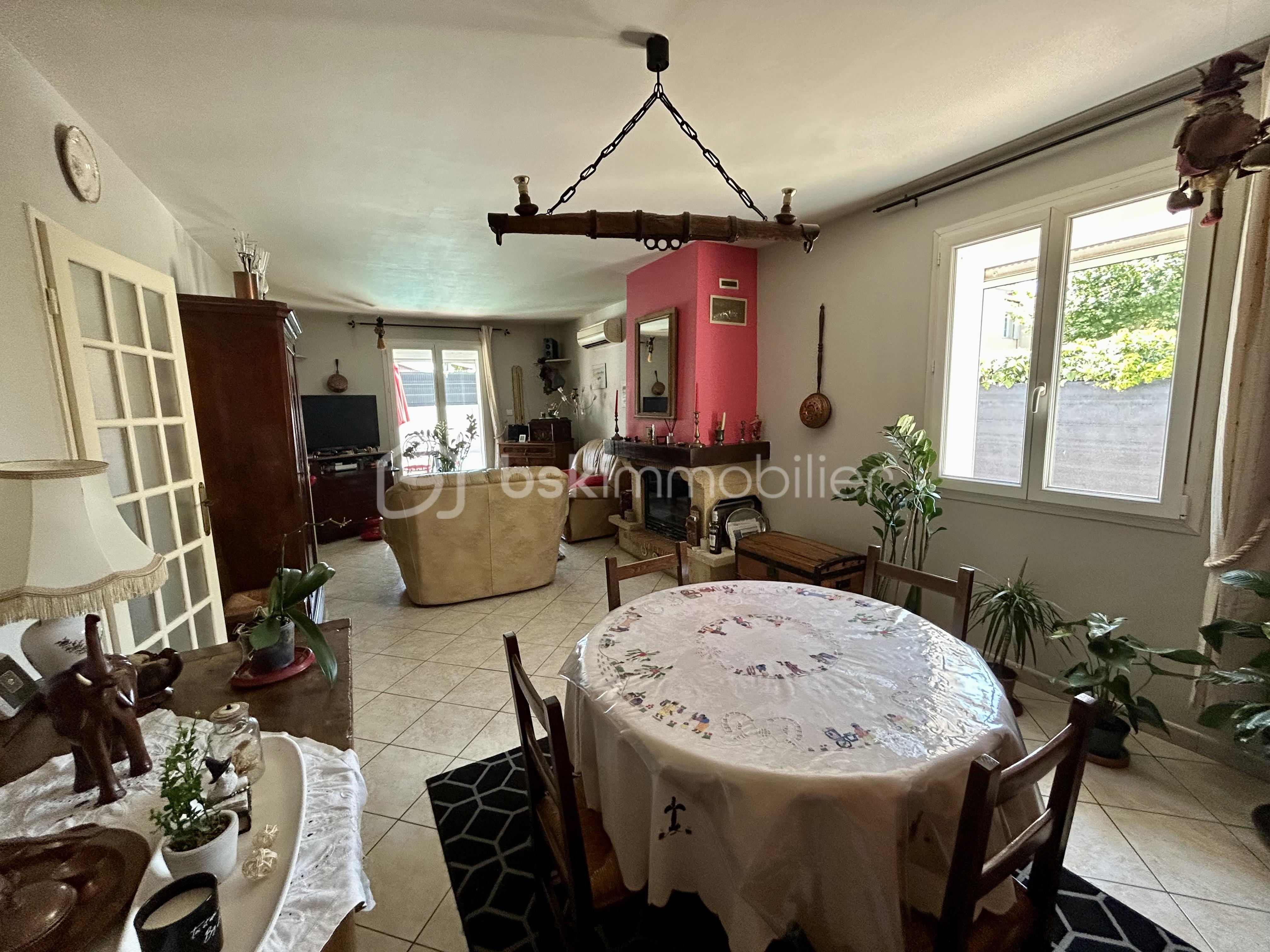 Maison de 100 m² - IMG_2764.jpg