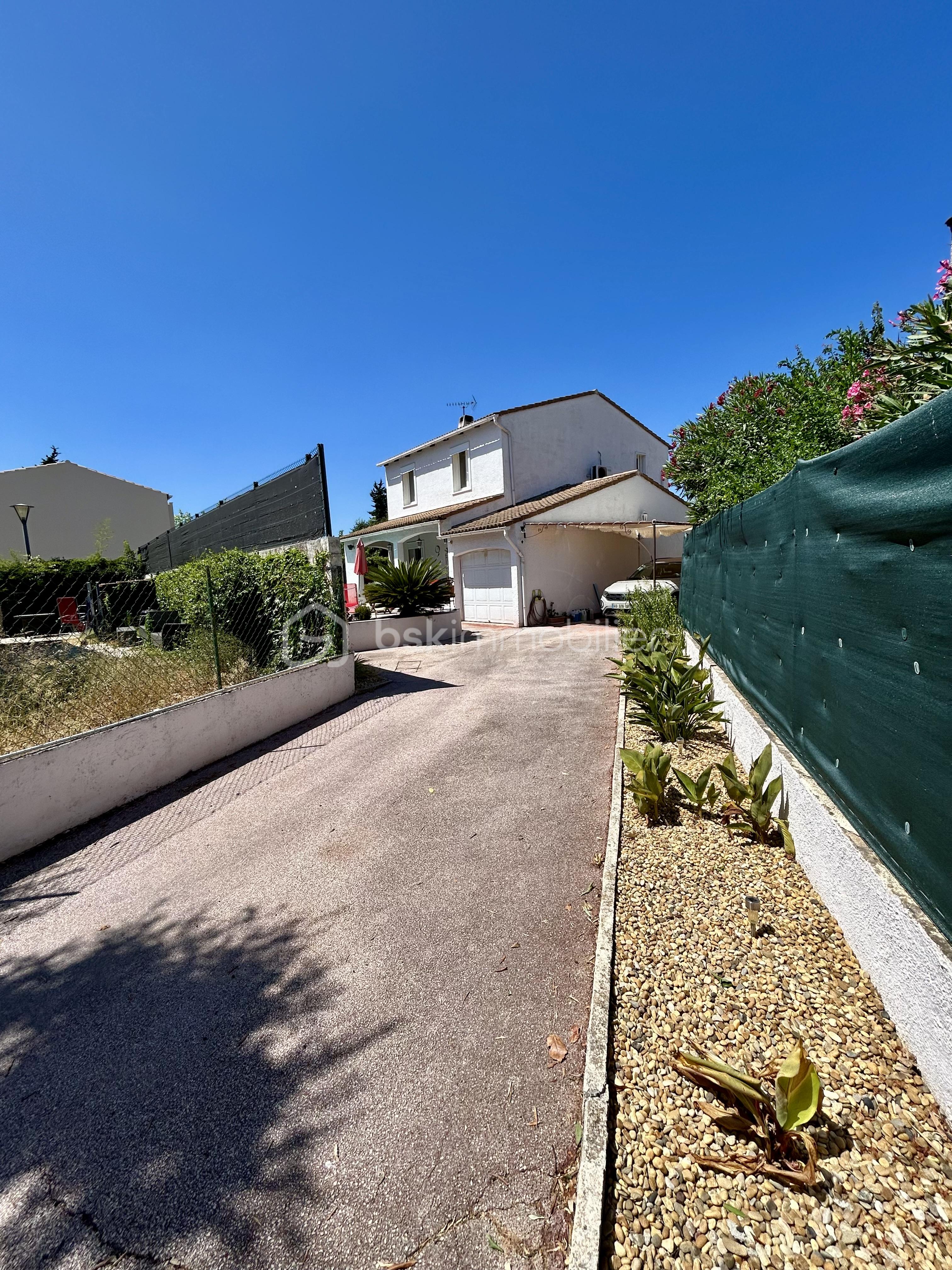 Maison de 100 m² - IMG_2752.jpg