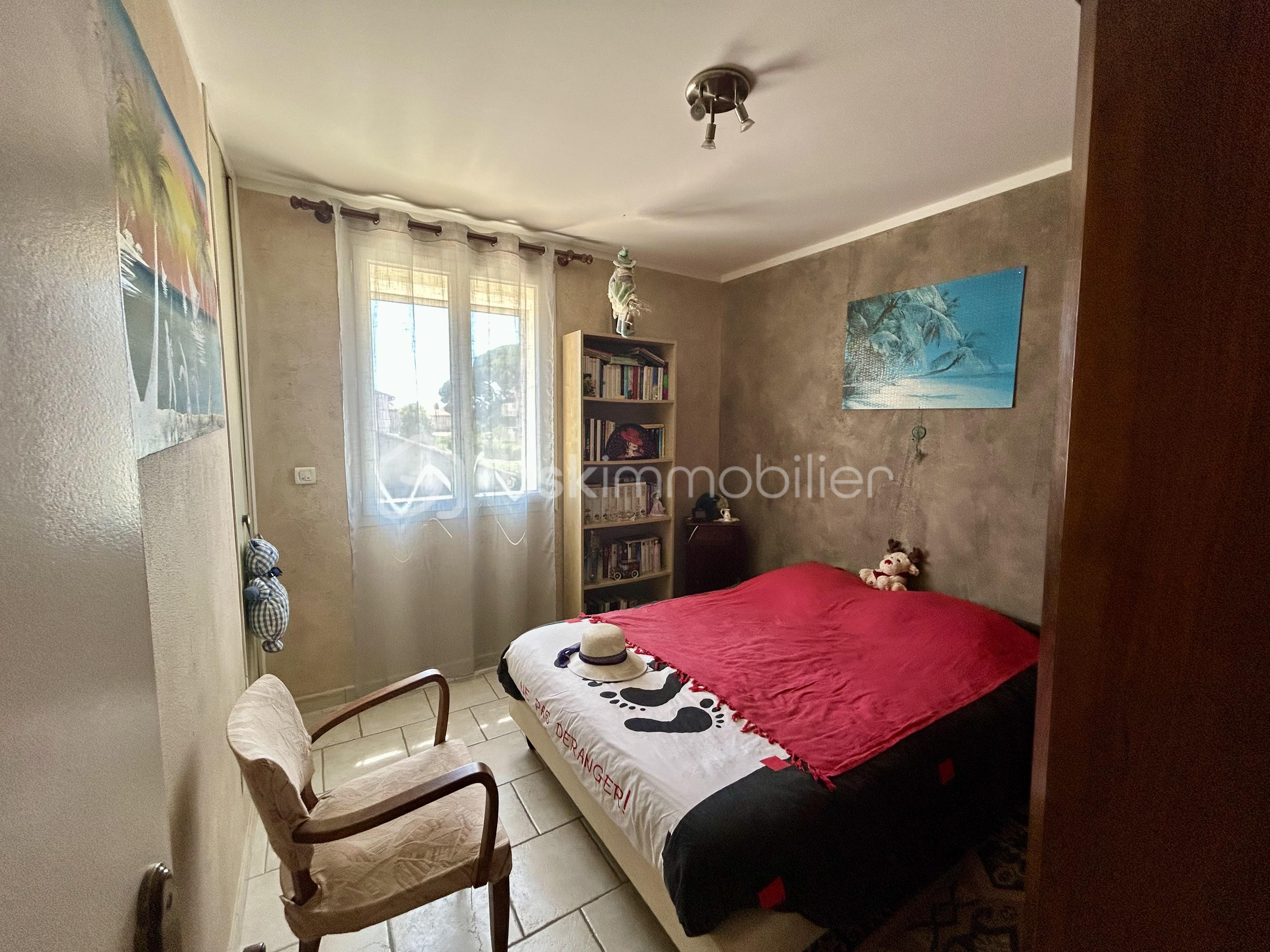 Maison de 100 m² - IMG_2735.jpg