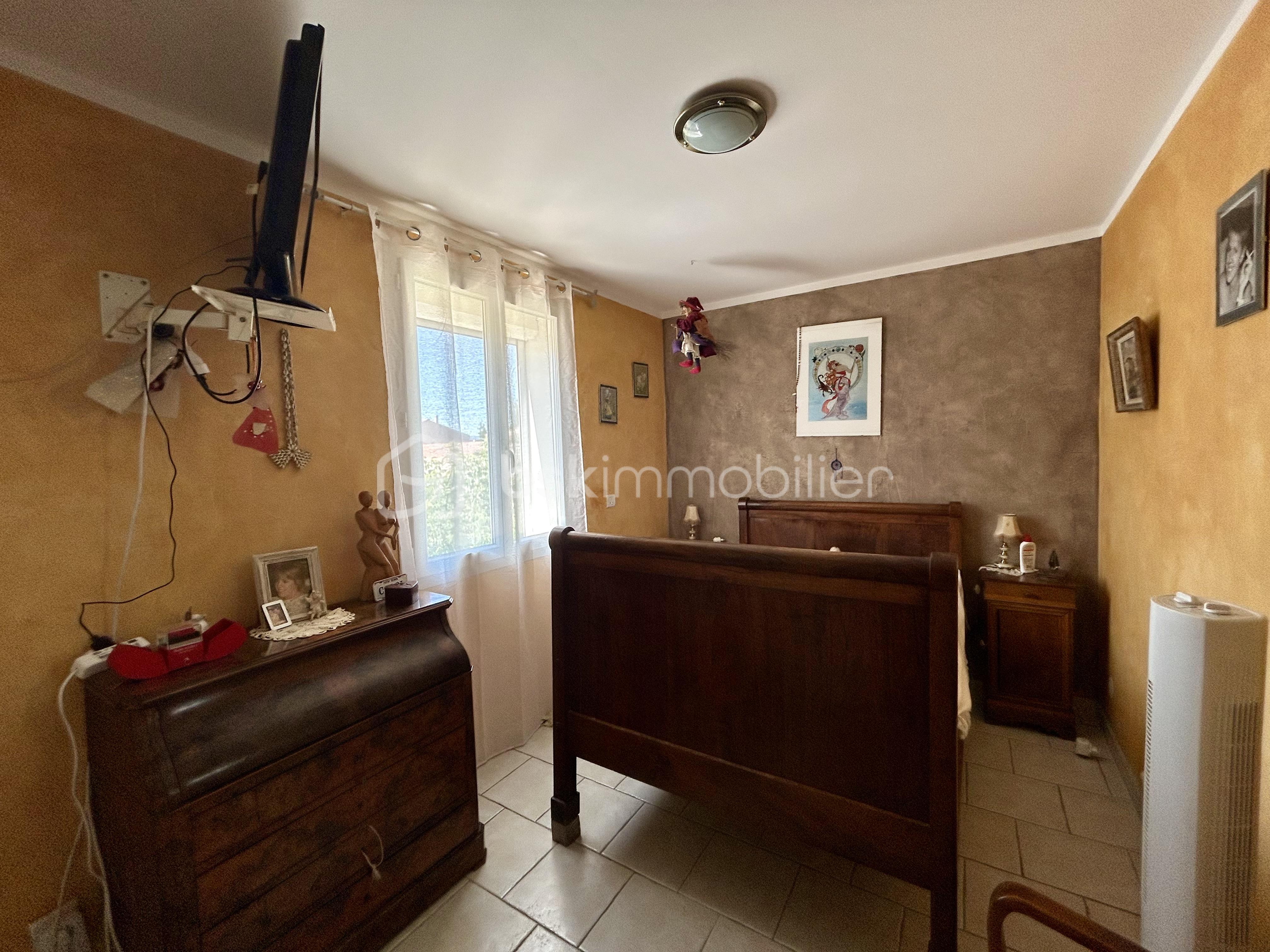 Maison de 100 m² - IMG_2740.jpg