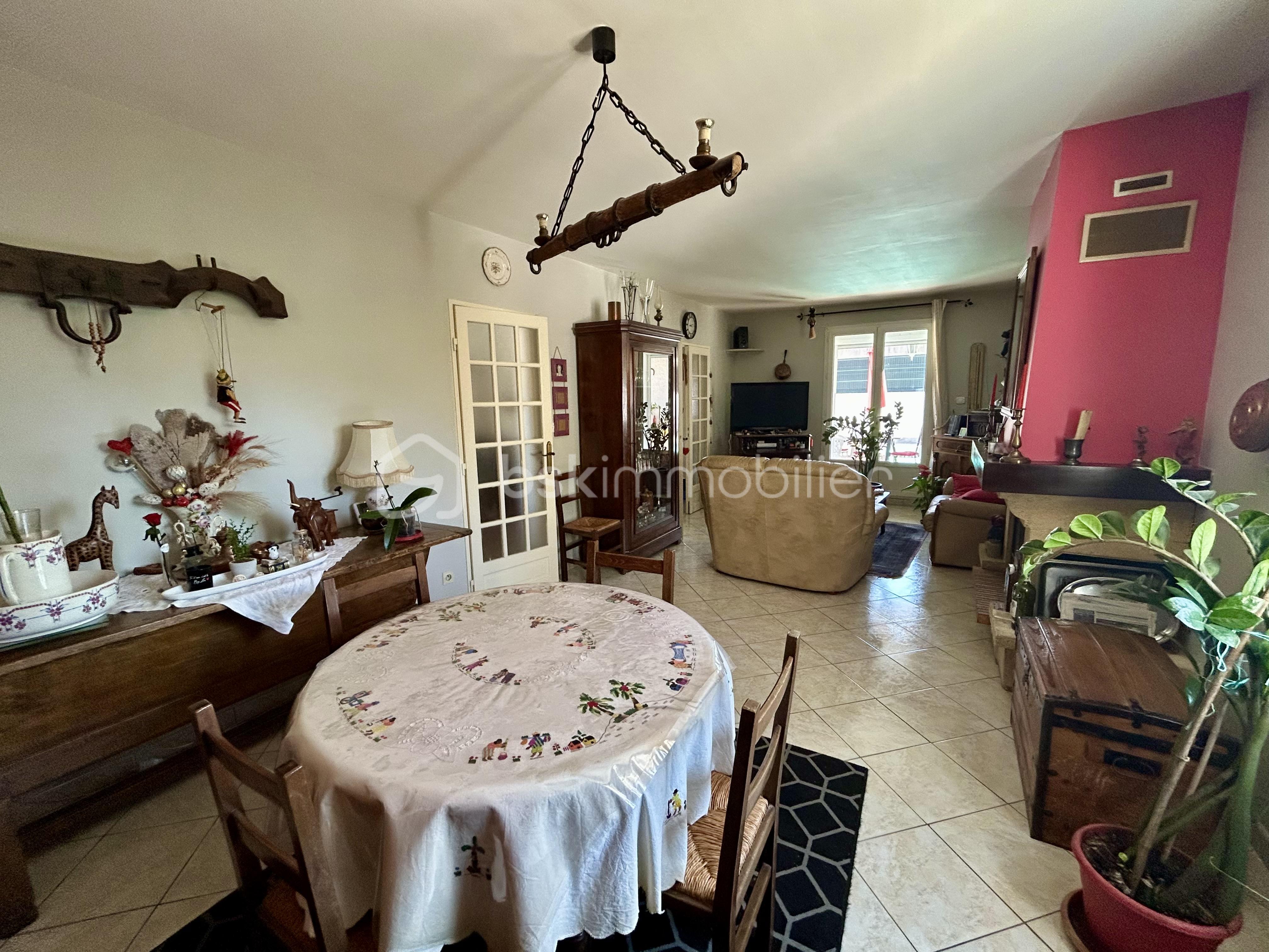 Maison de 100 m² - IMG_2763.jpg