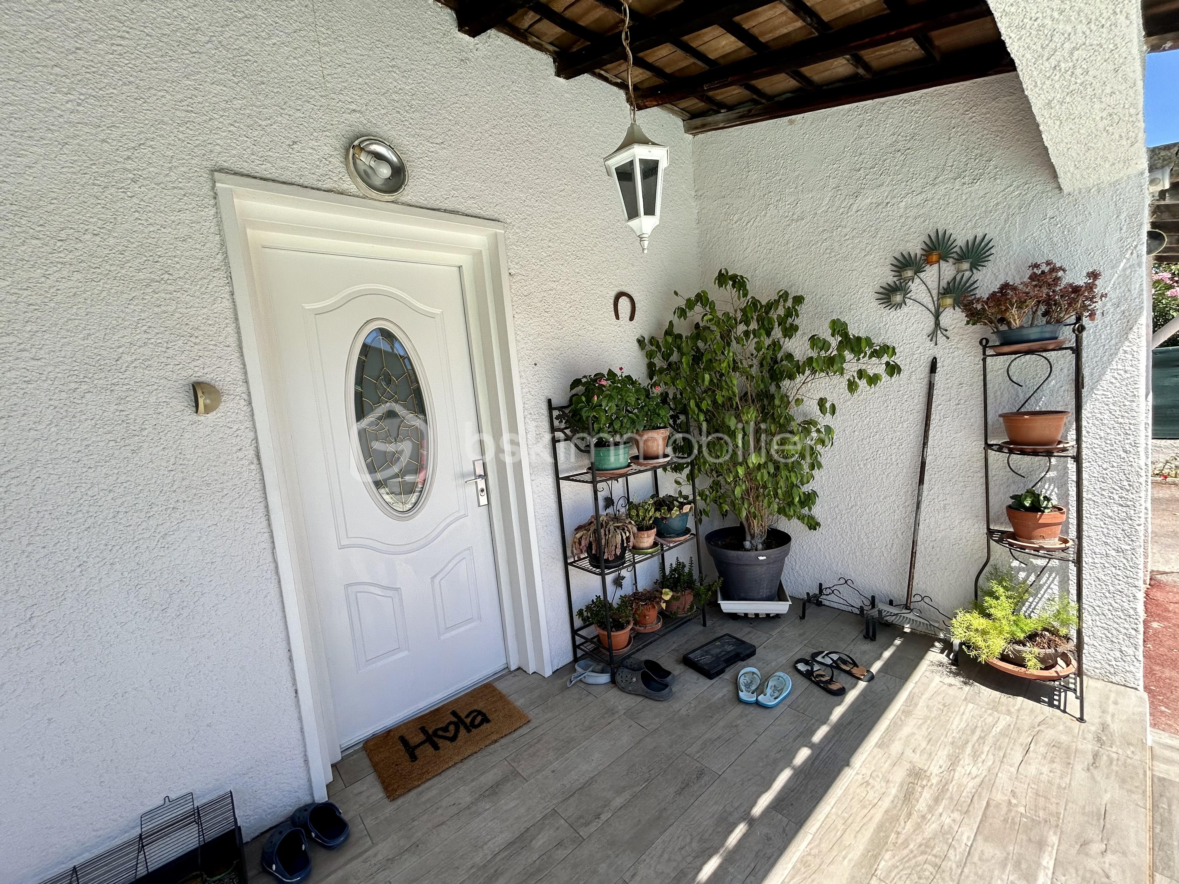 Maison de 100 m² - IMG_2757.jpg