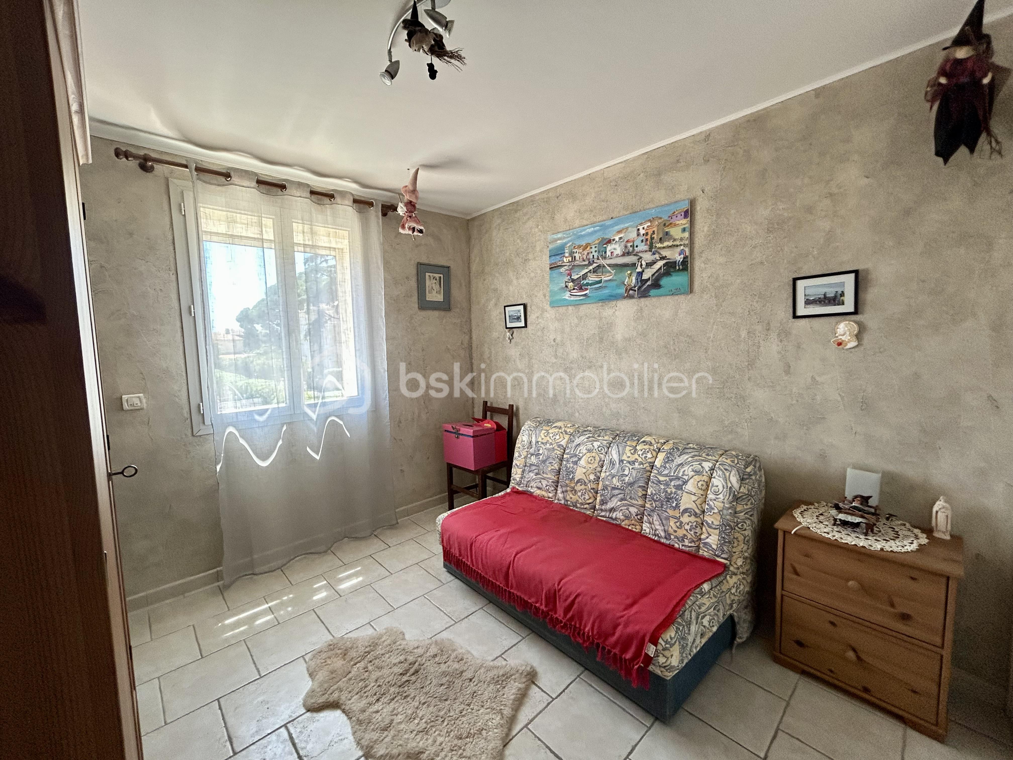 Maison de 100 m² - IMG_2738.jpg