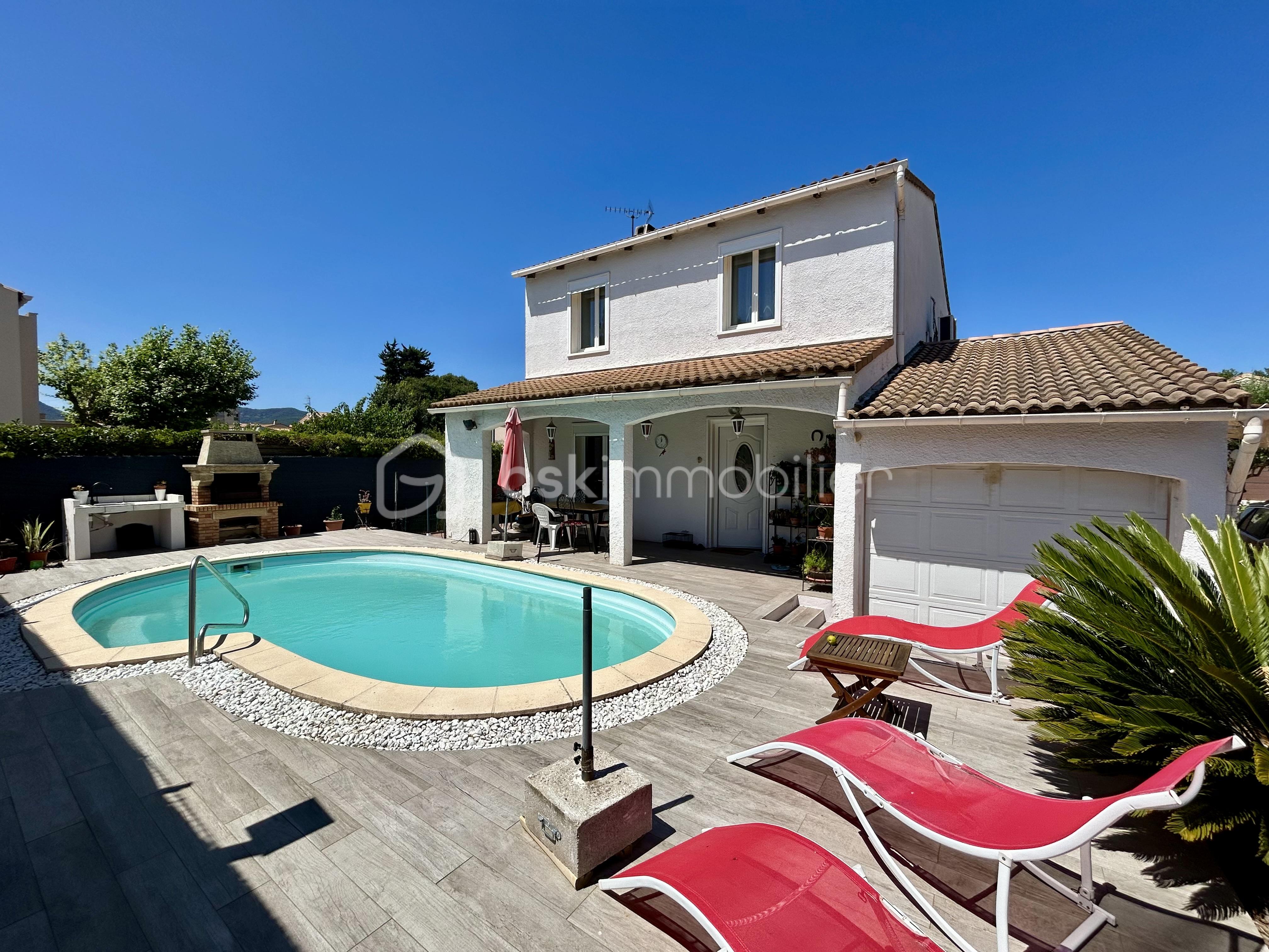 Maison de 100 m² - IMG_2746.jpg