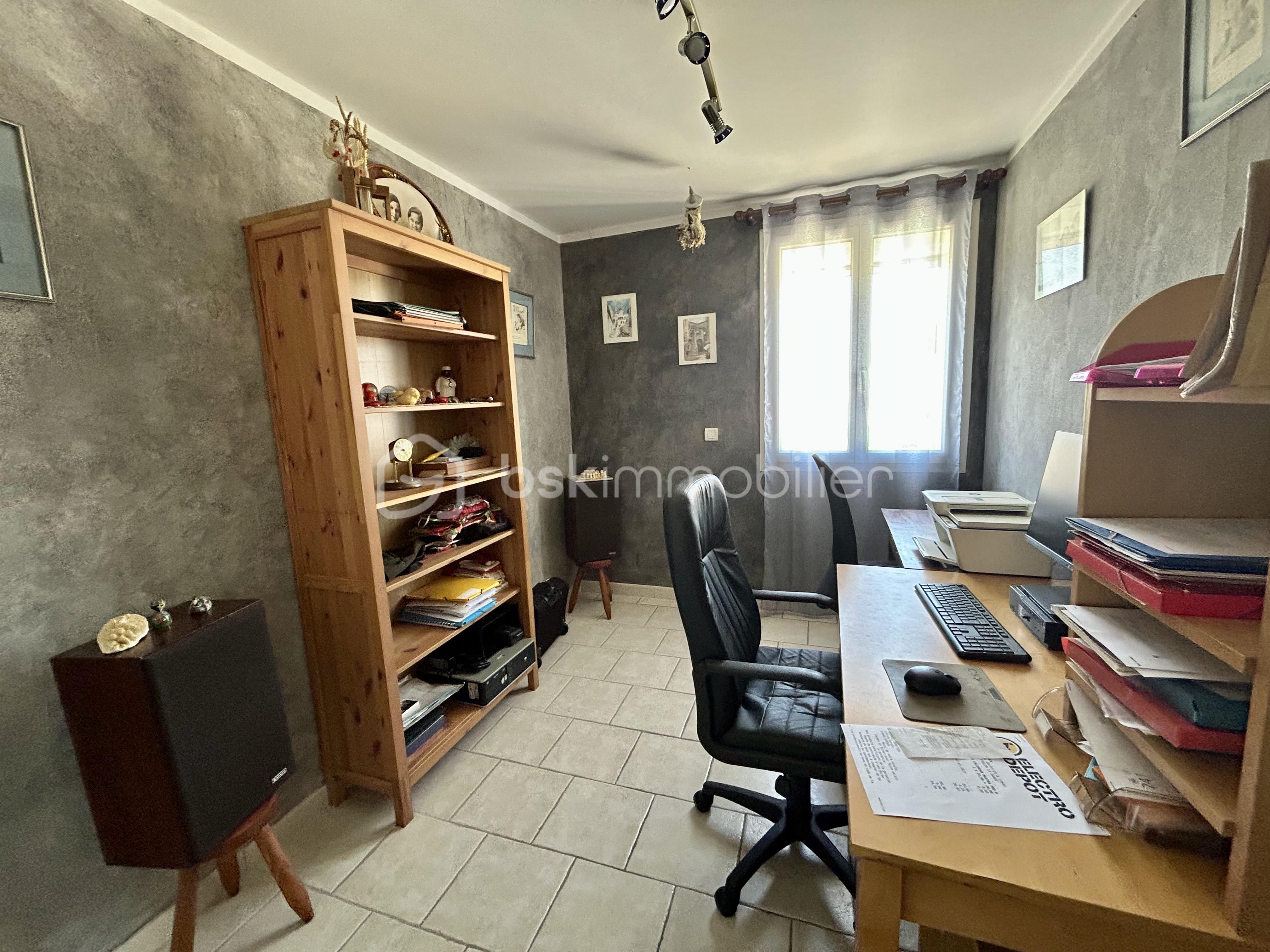 Maison de 100 m² - IMG_2736.jpg