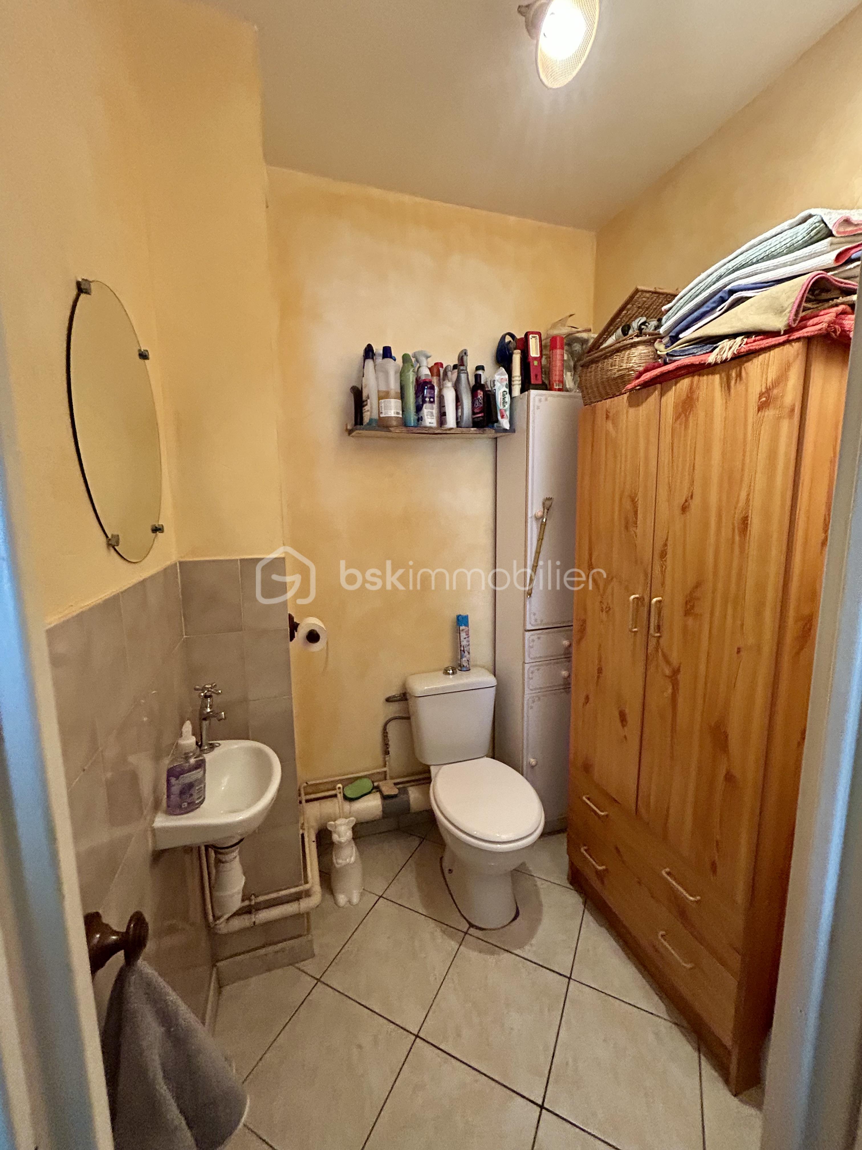 Maison de 100 m² - IMG_2730.jpg