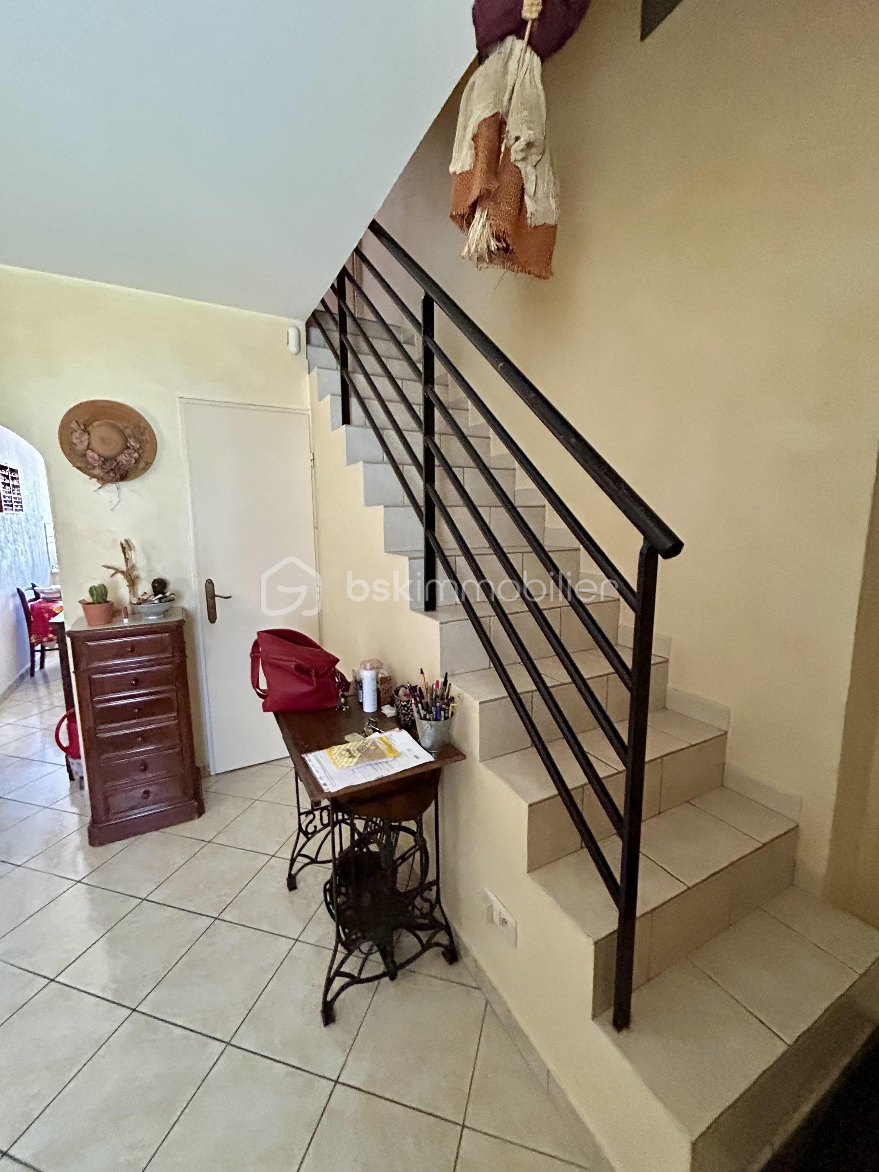 Maison de 100 m² - IMG_2732.jpg