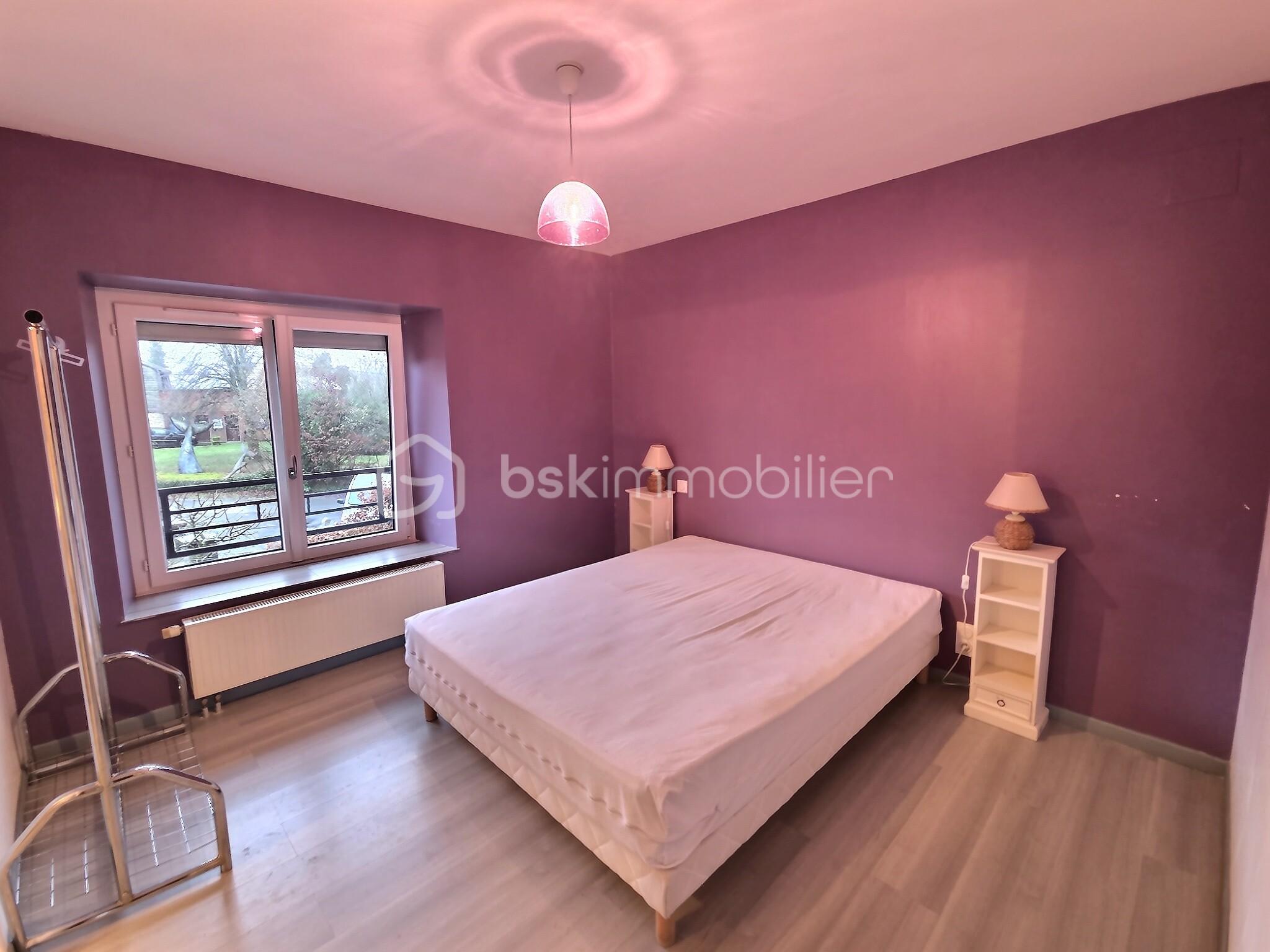 Maison de 178 m² - exposio_133502671.jpg