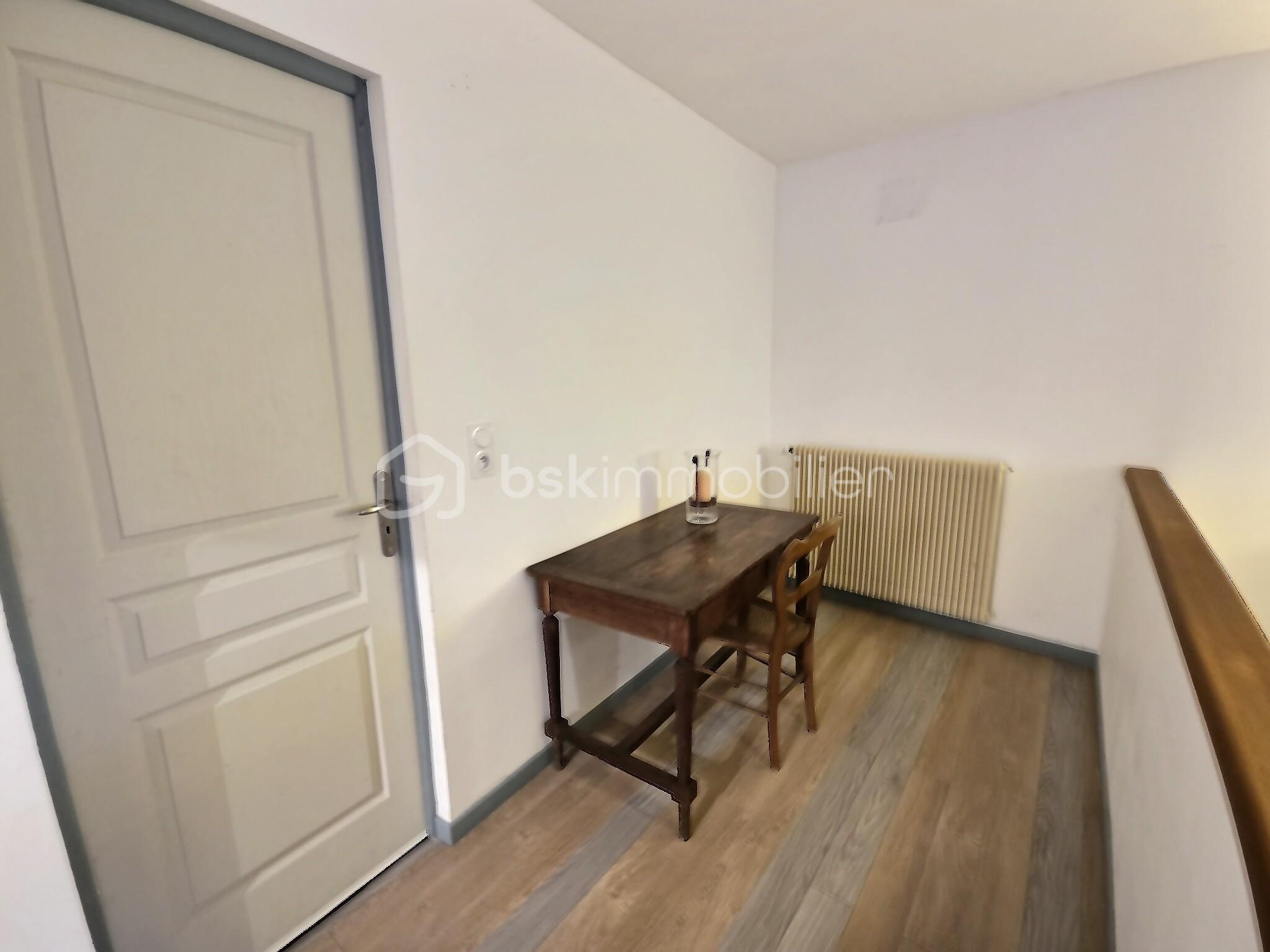 Maison de 178 m² - exposio_133502682.jpg