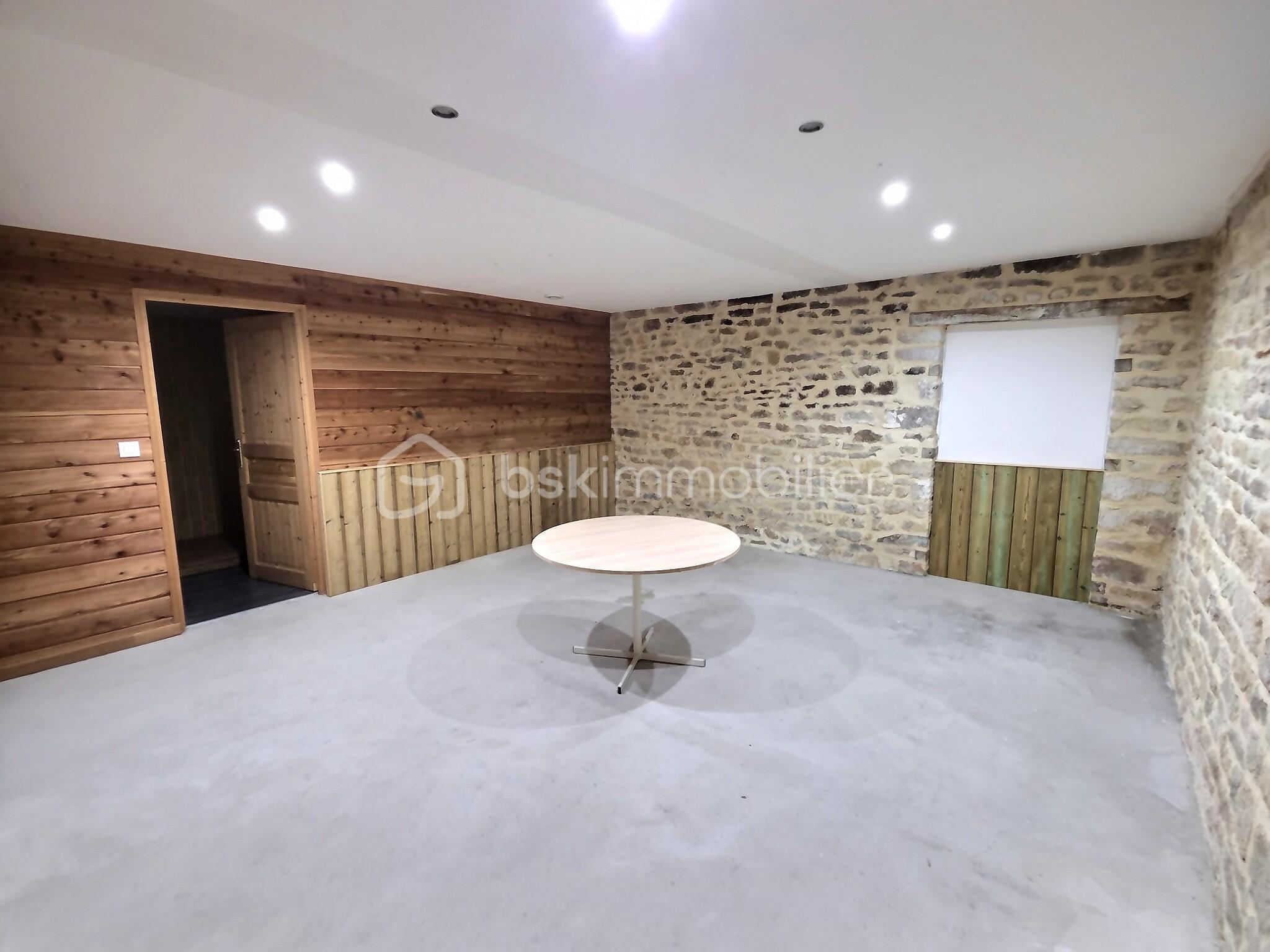 Maison de 178 m² - exposio_133502701.jpg