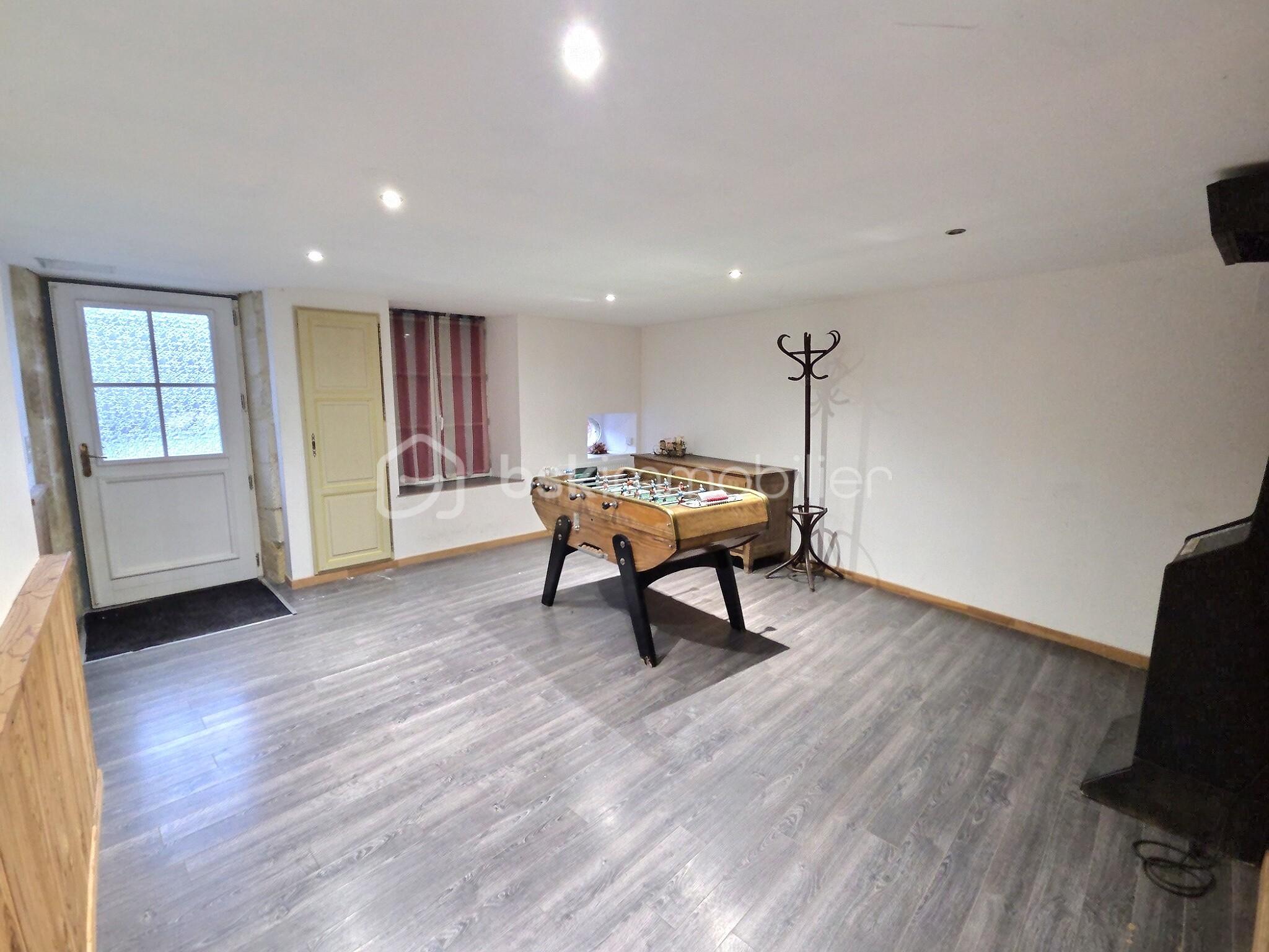 Maison de 178 m² - exposio_133502692.jpg