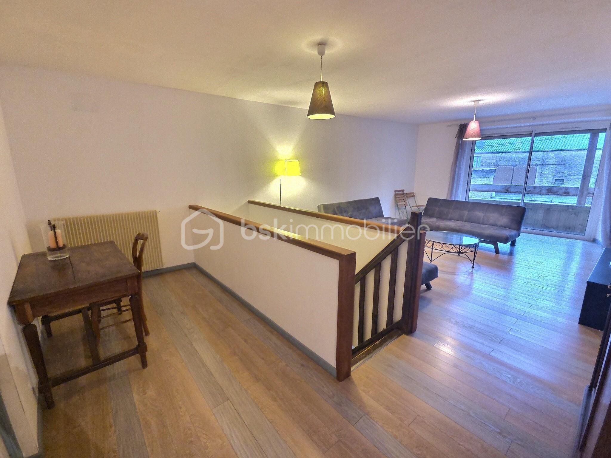 Maison de 178 m² - exposio_133502459.jpg