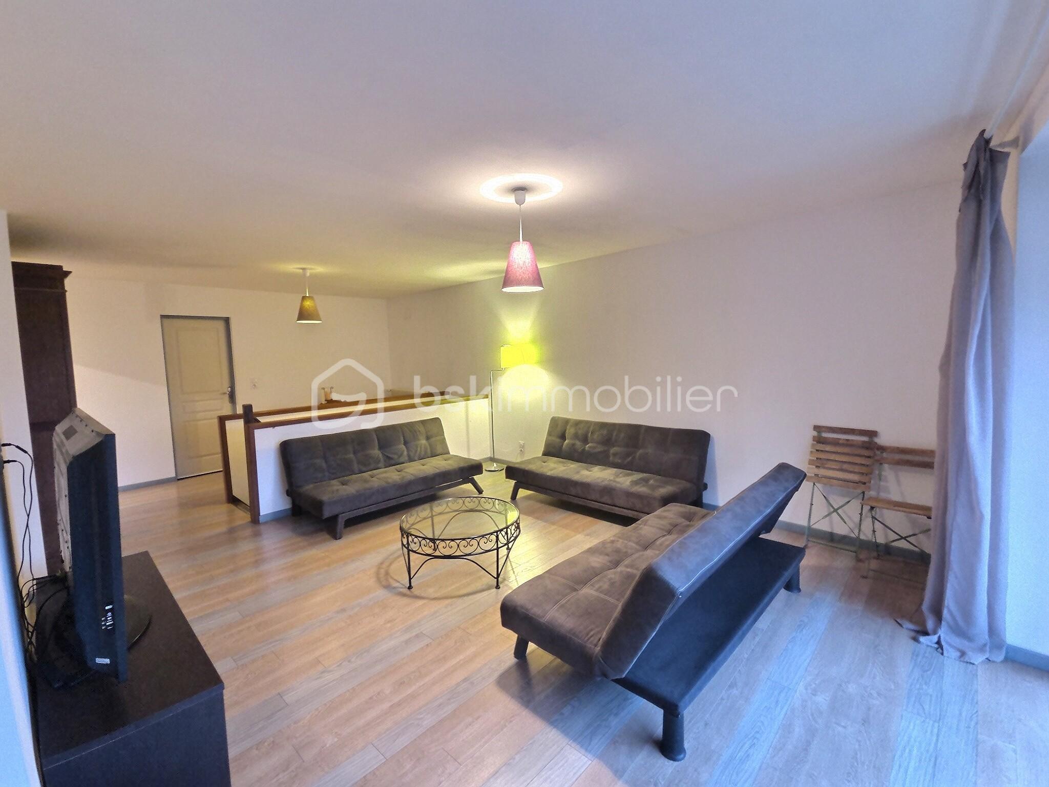 Maison de 178 m² - exposio_133502460.jpg