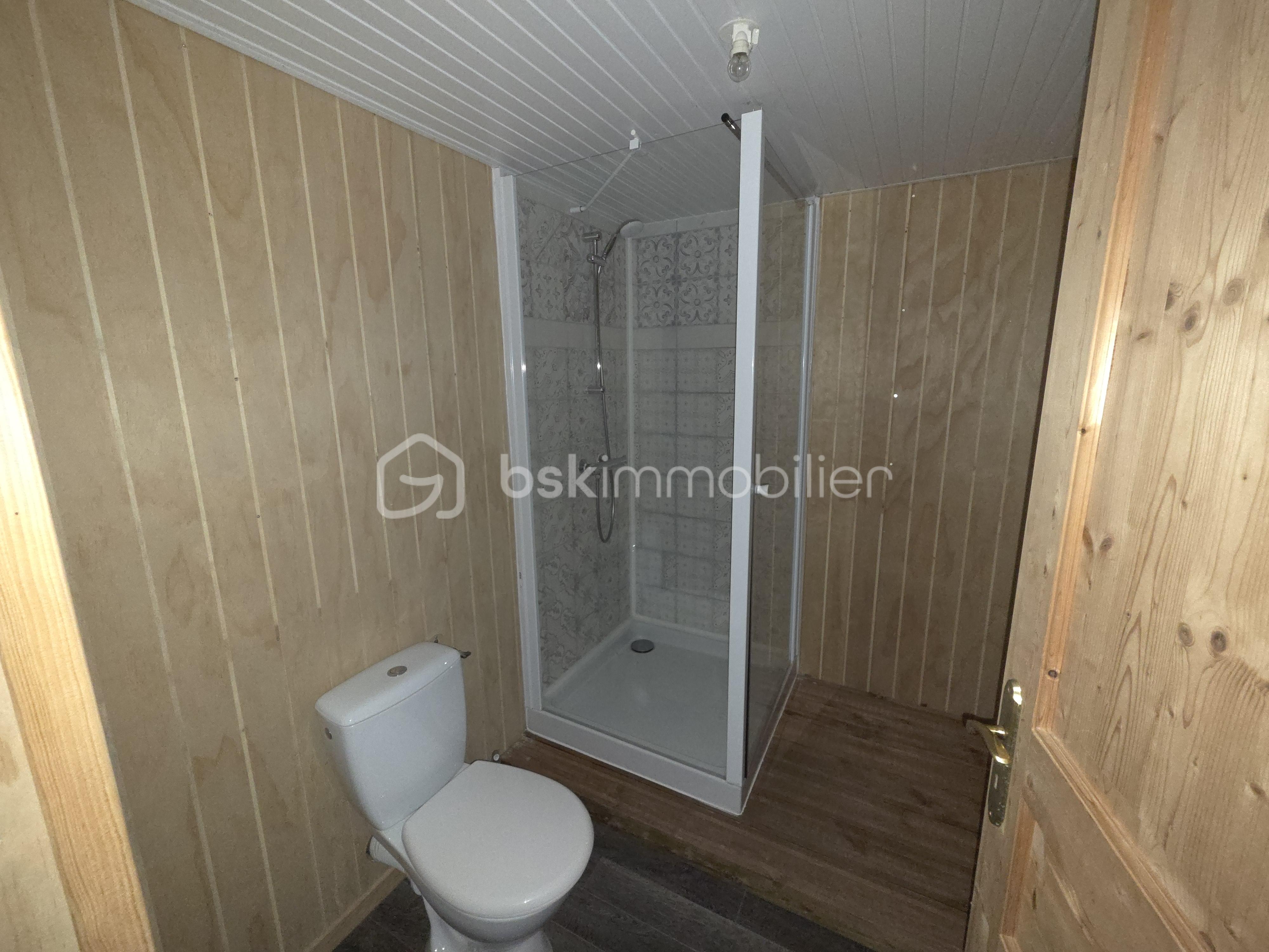 Maison de 178 m² - 20260127_161311.jpg