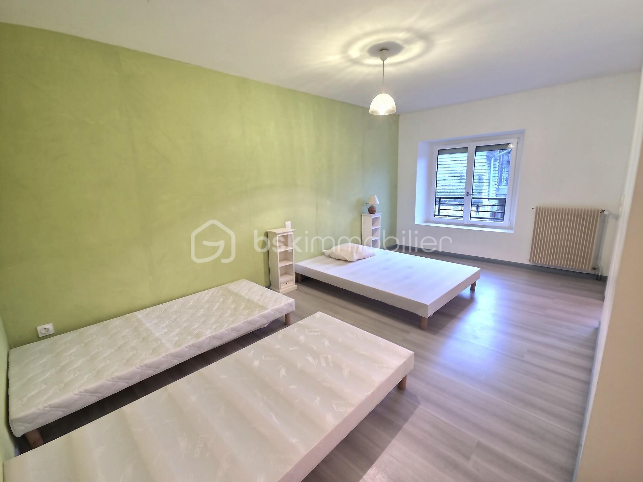 Maison de 178 m² - exposio_133502466.jpg