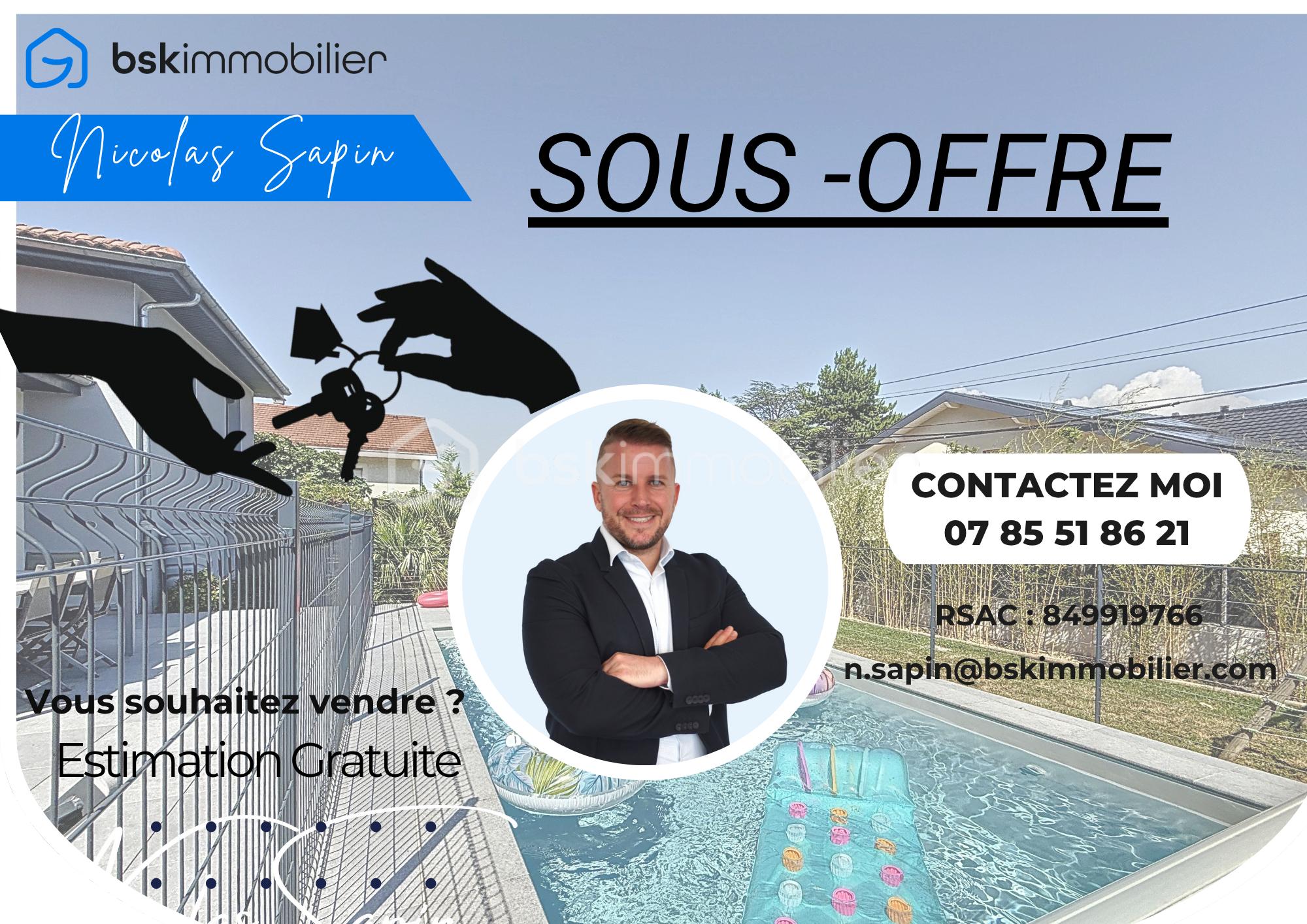 Maison de 127 m² - SOUS COMPROMIS OFFRE 2.png.PNG