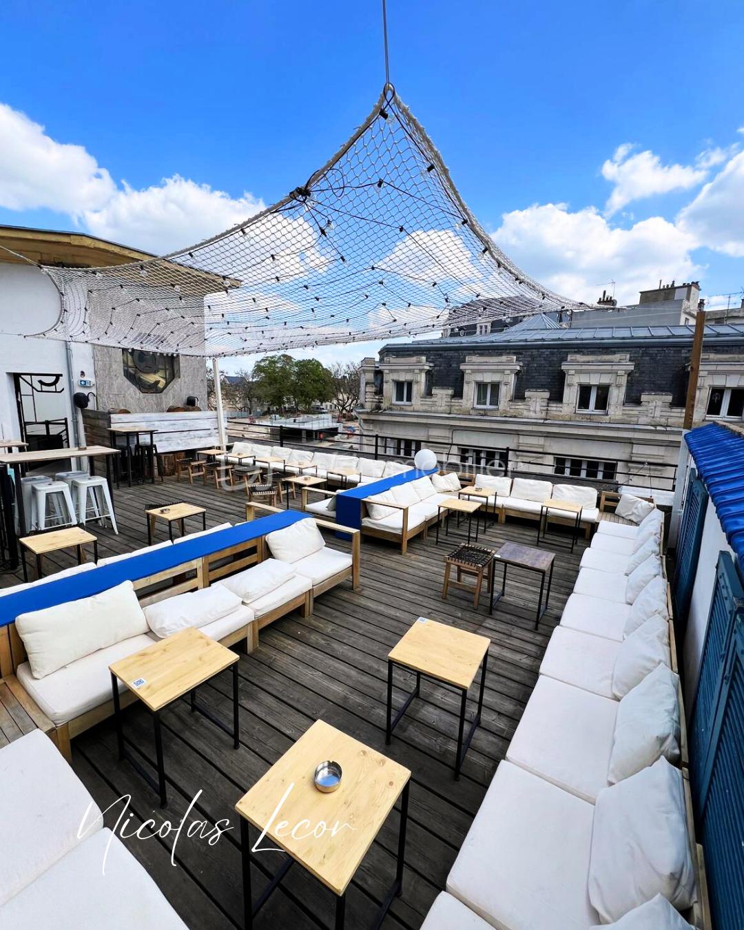 Fonds de commerce - Nicolas Lecor (6).png