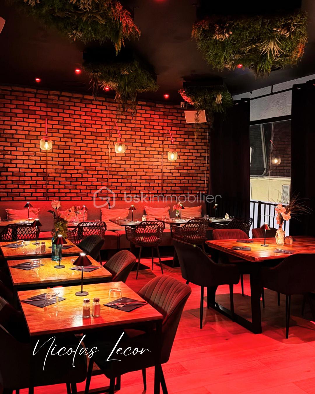 Fonds de commerce - Nicolas Lecor (4).png