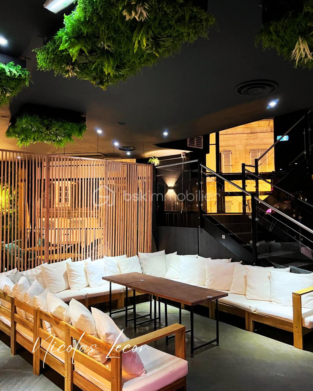 Fonds de commerce - Nicolas Lecor (9).png