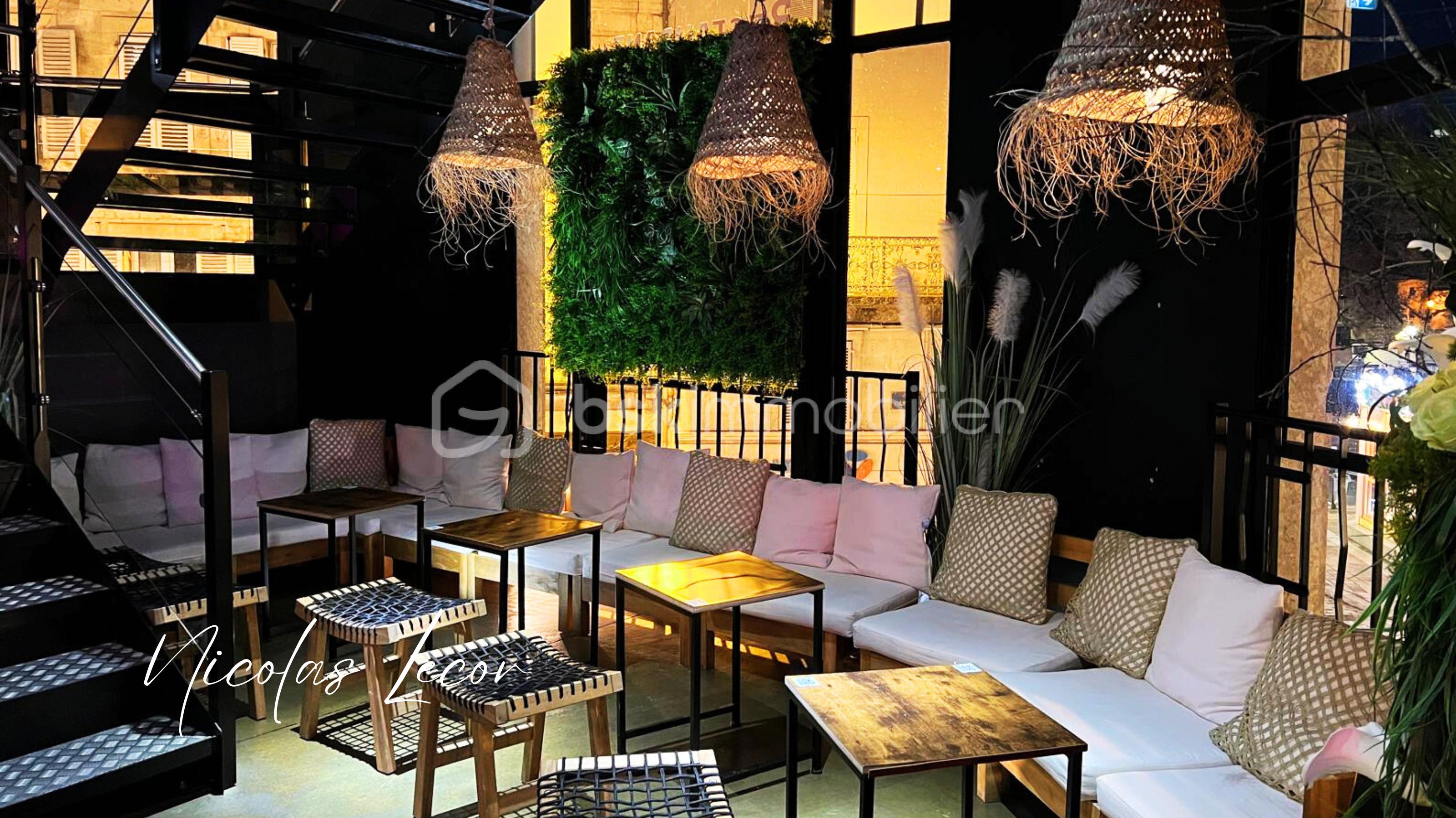 Fonds de commerce - Nicolas Lecor (25).png