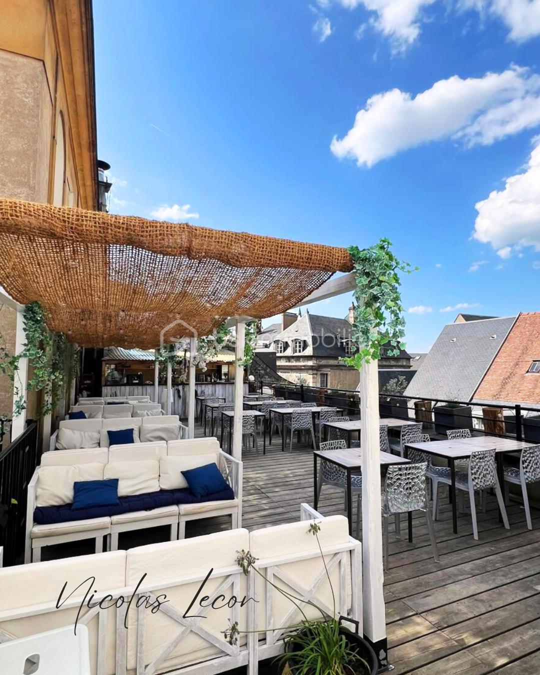 Fonds de commerce - Nicolas Lecor (7).png