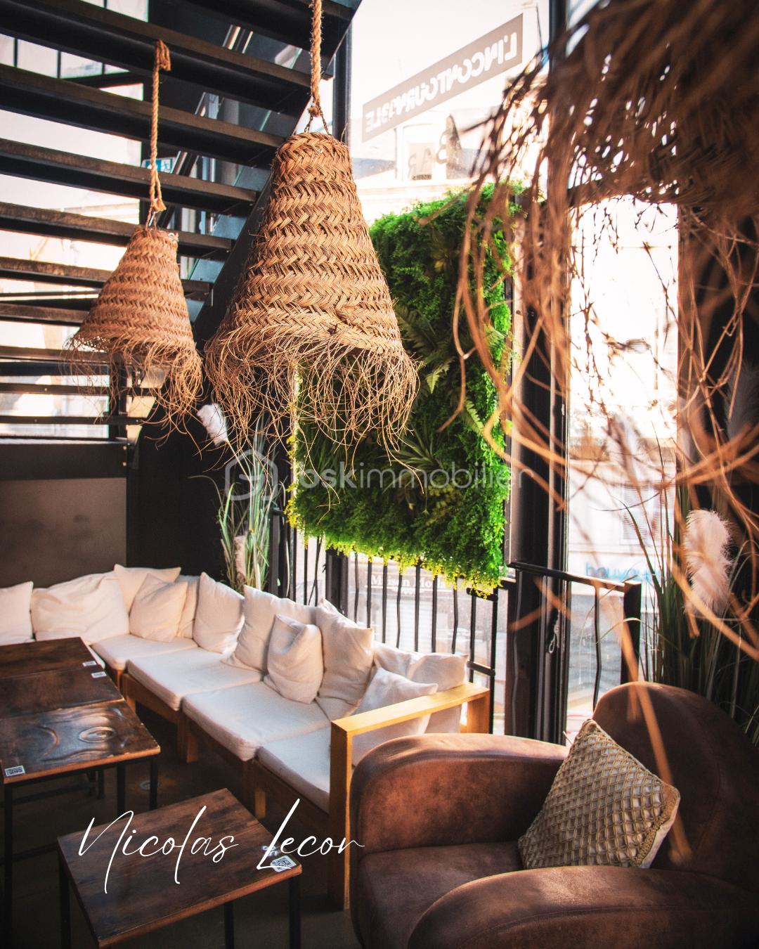 Fonds de commerce - Nicolas Lecor (15).png