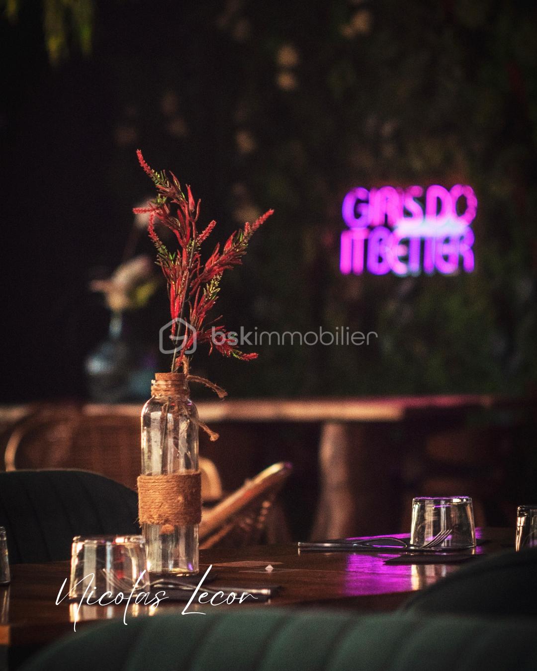 Fonds de commerce - Nicolas Lecor (13).png