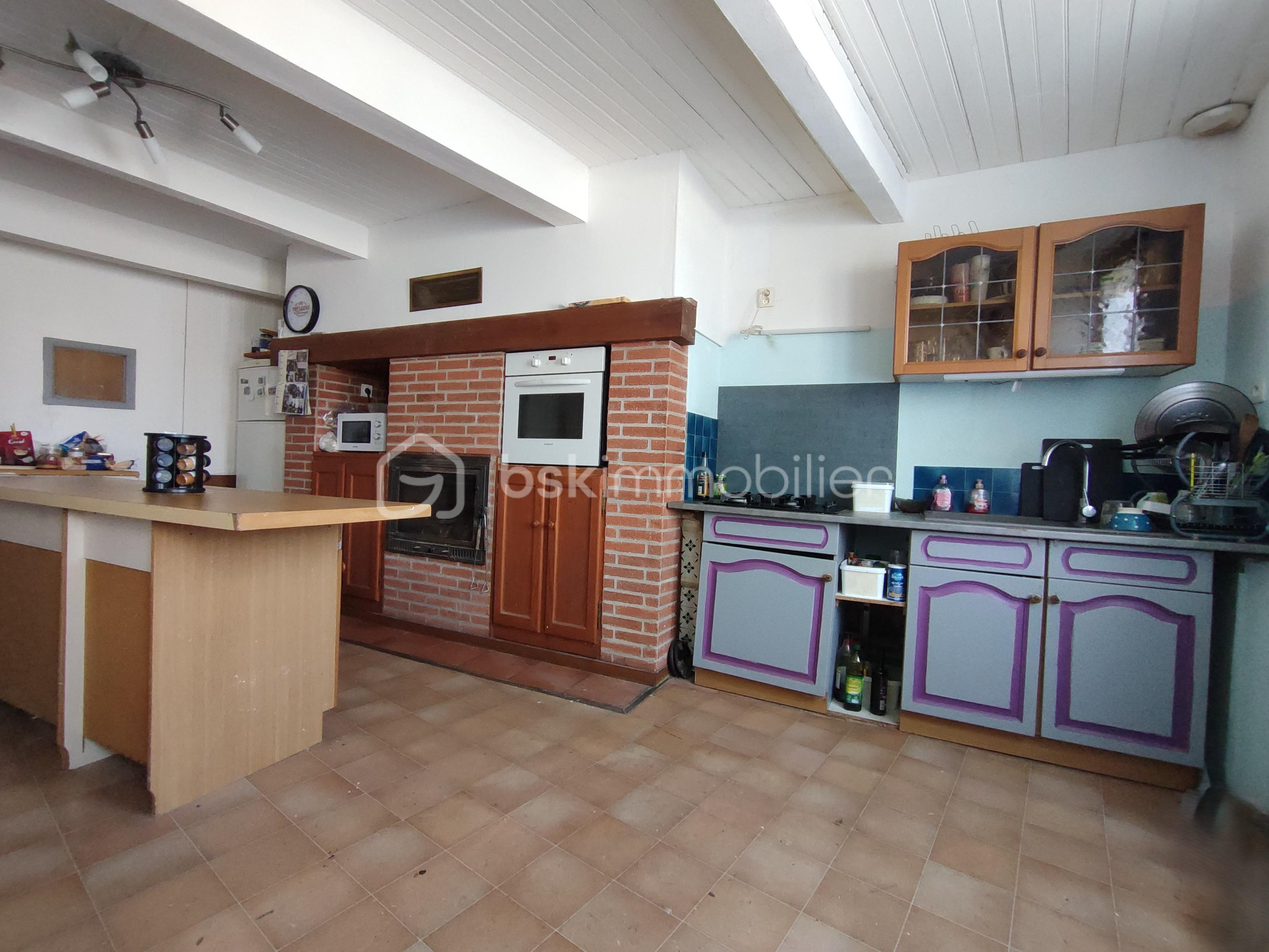 Maison de 113 m² - 8.jpg