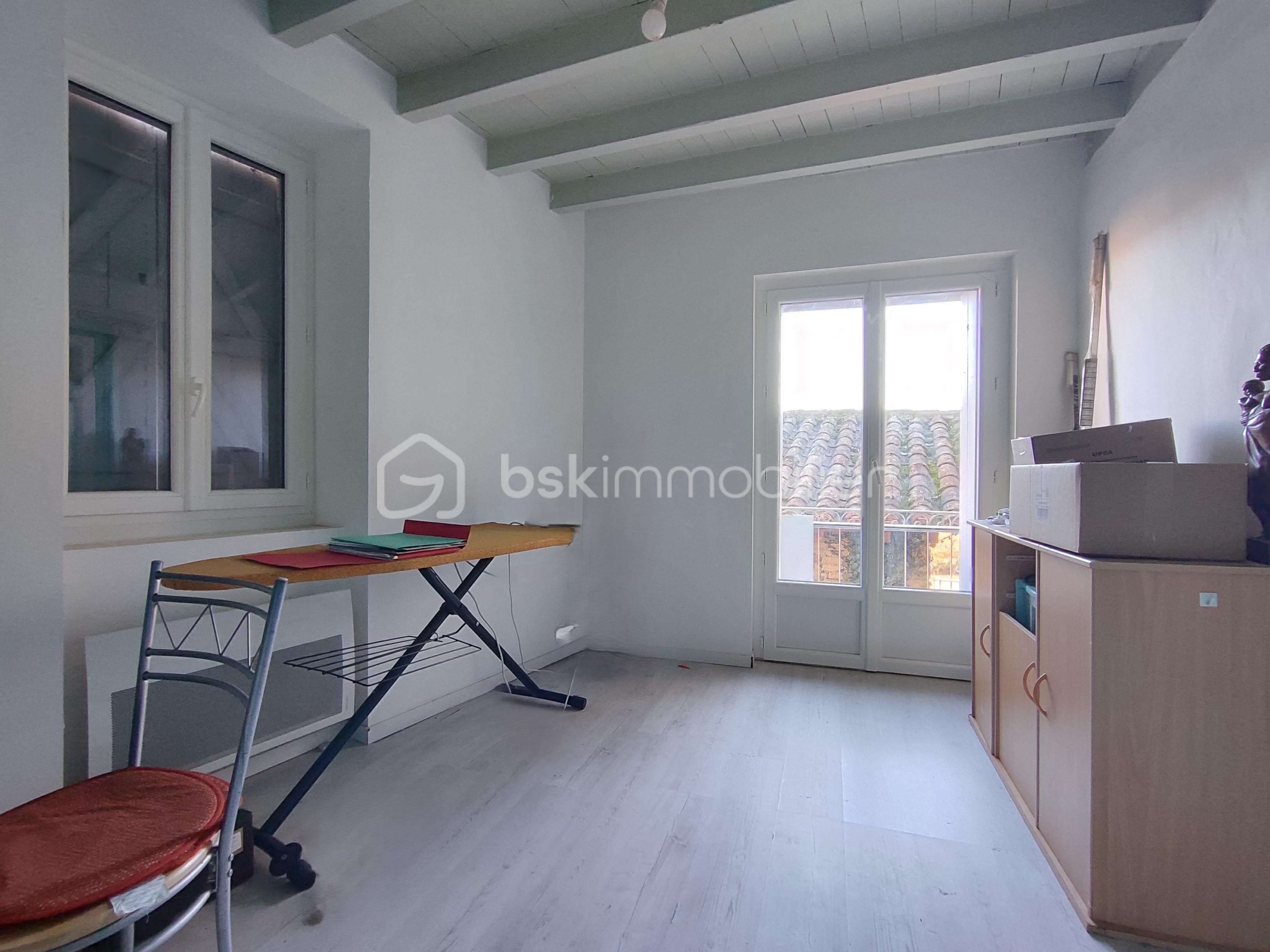 Maison de 113 m² - 13.jpg