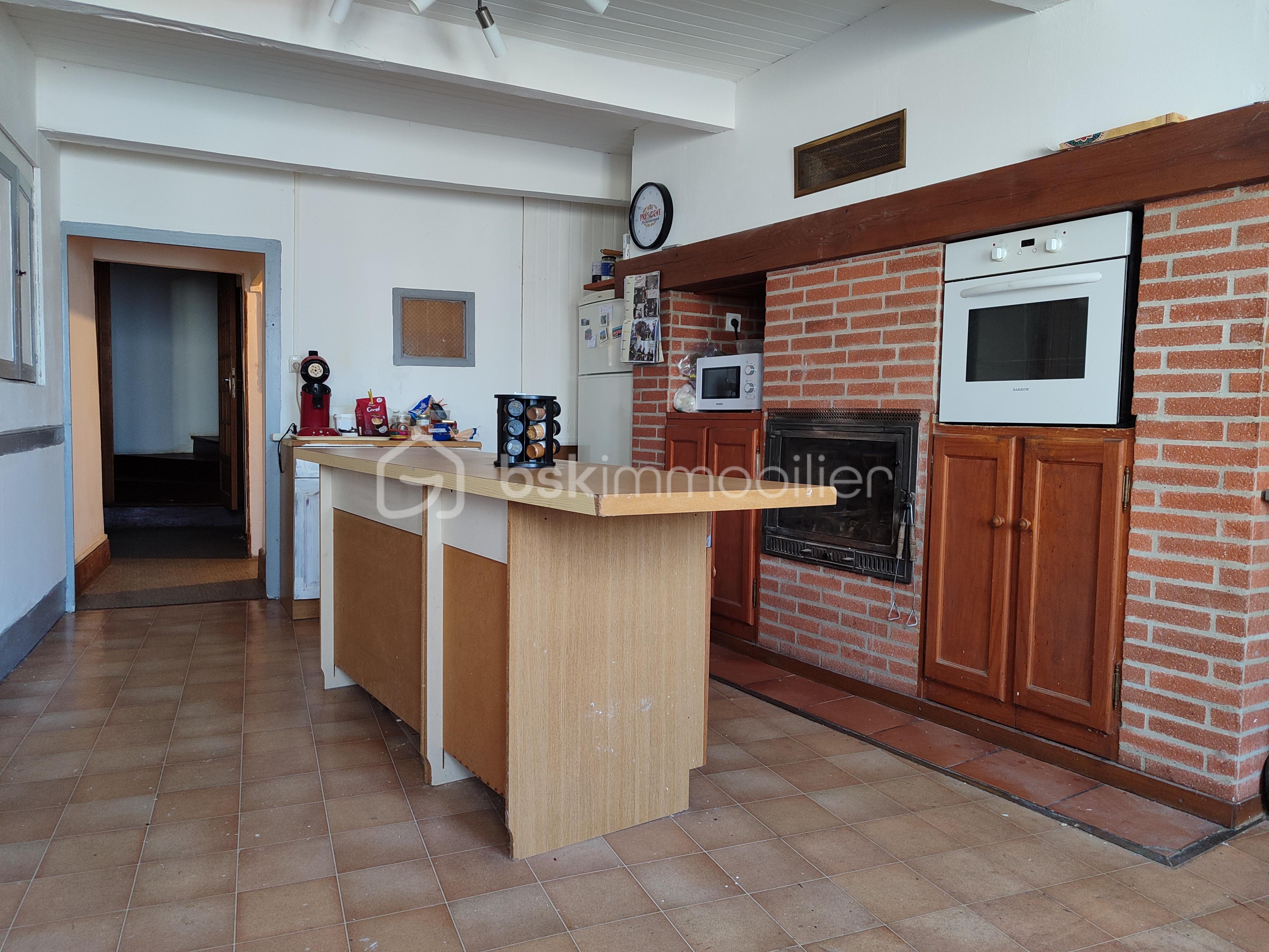 Maison de 113 m² - 9.jpg