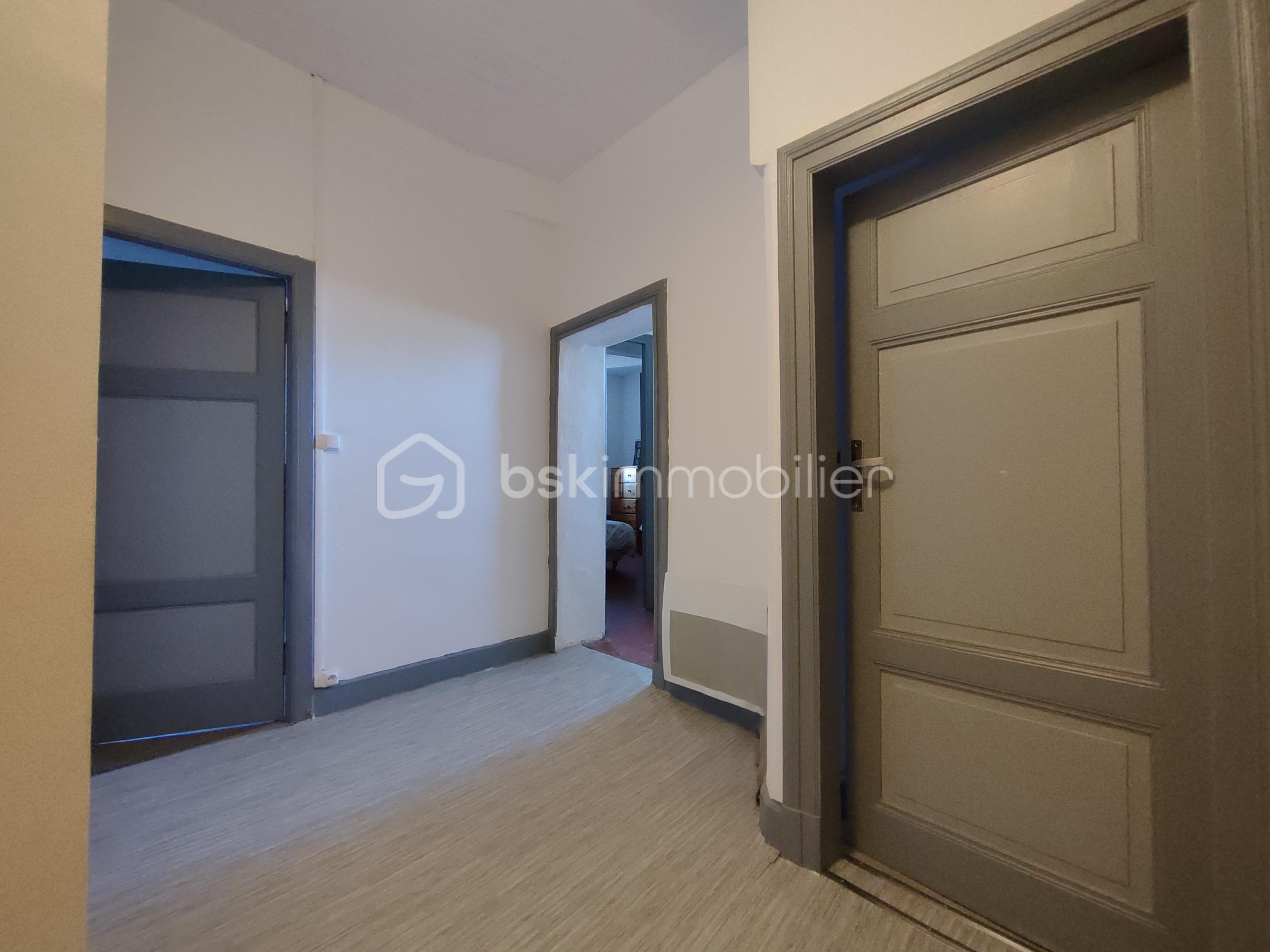 Maison de 113 m² - 14.jpg