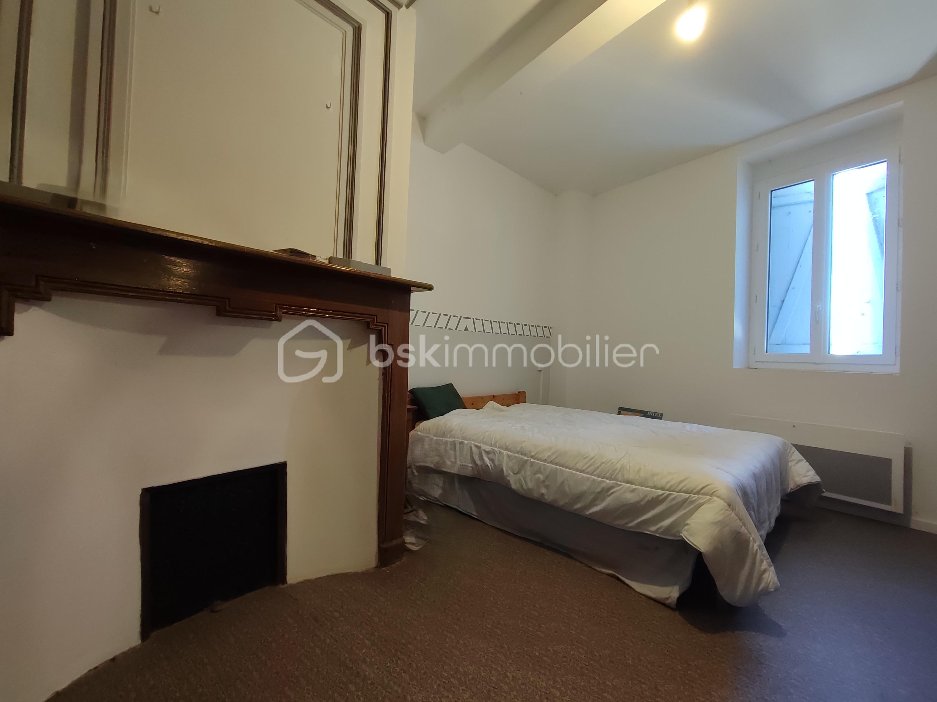 Maison de 113 m² - 15.jpg