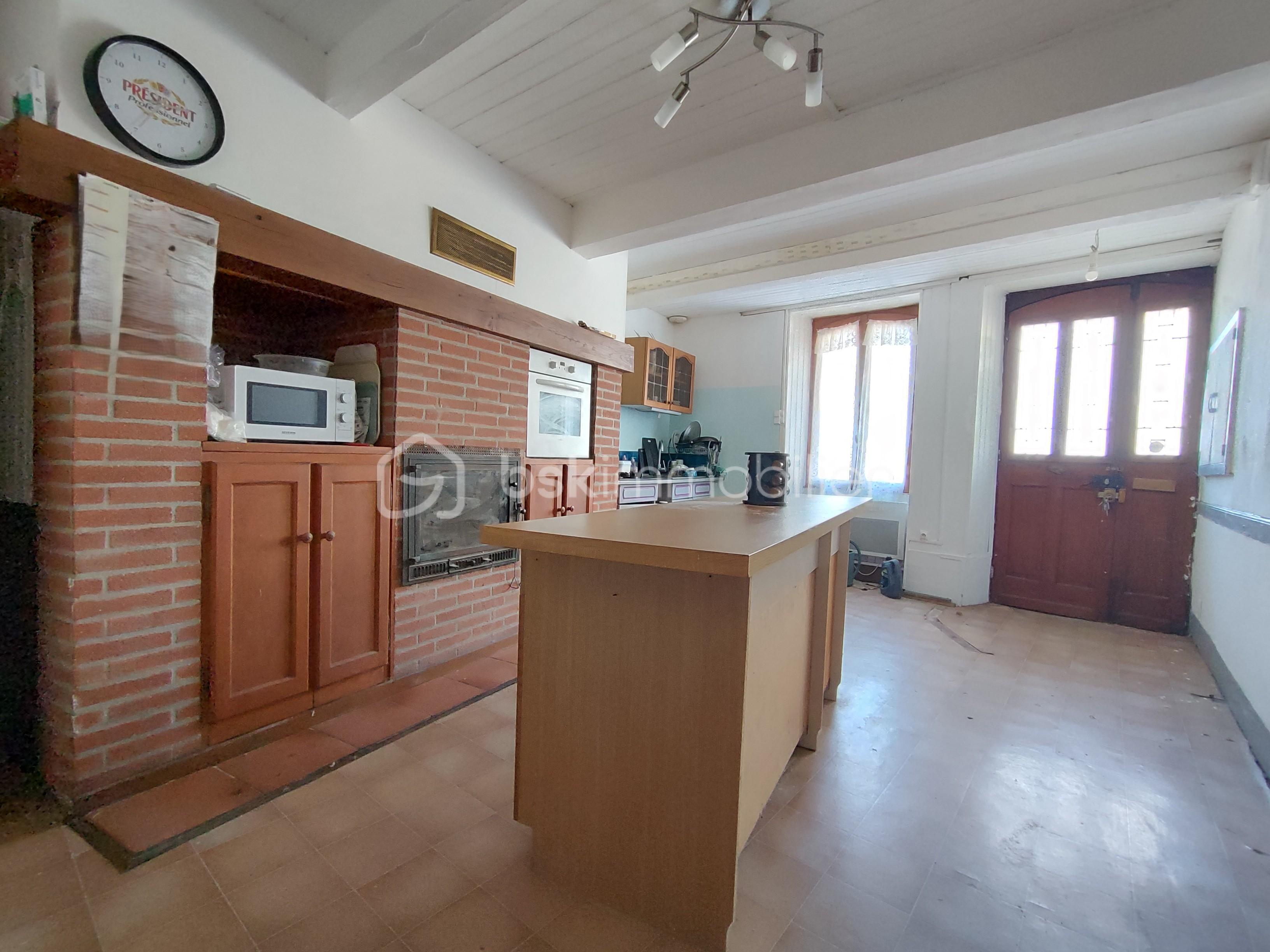 Maison de 113 m² - 10.jpg