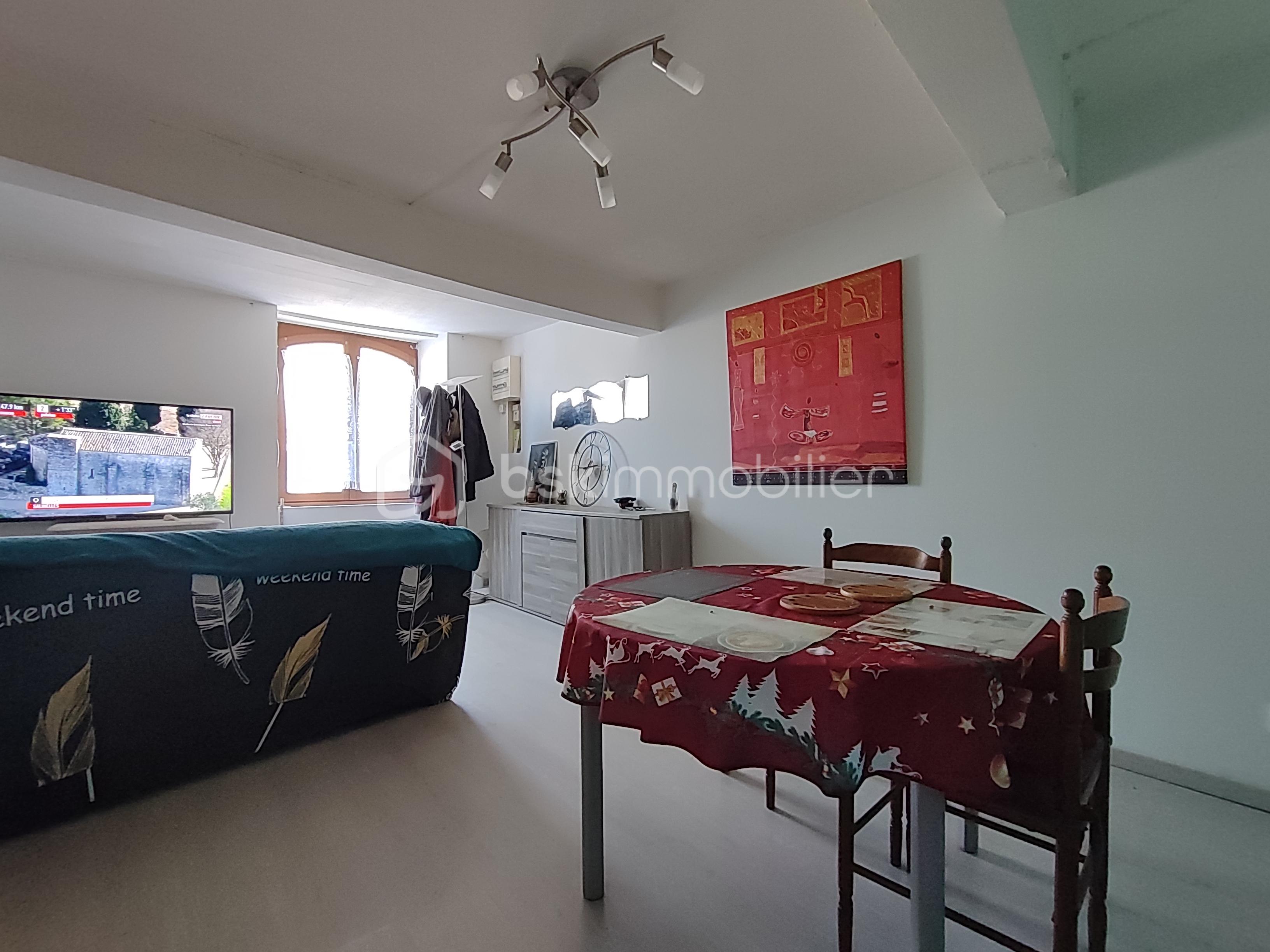 Maison de 113 m² - 7.jpg