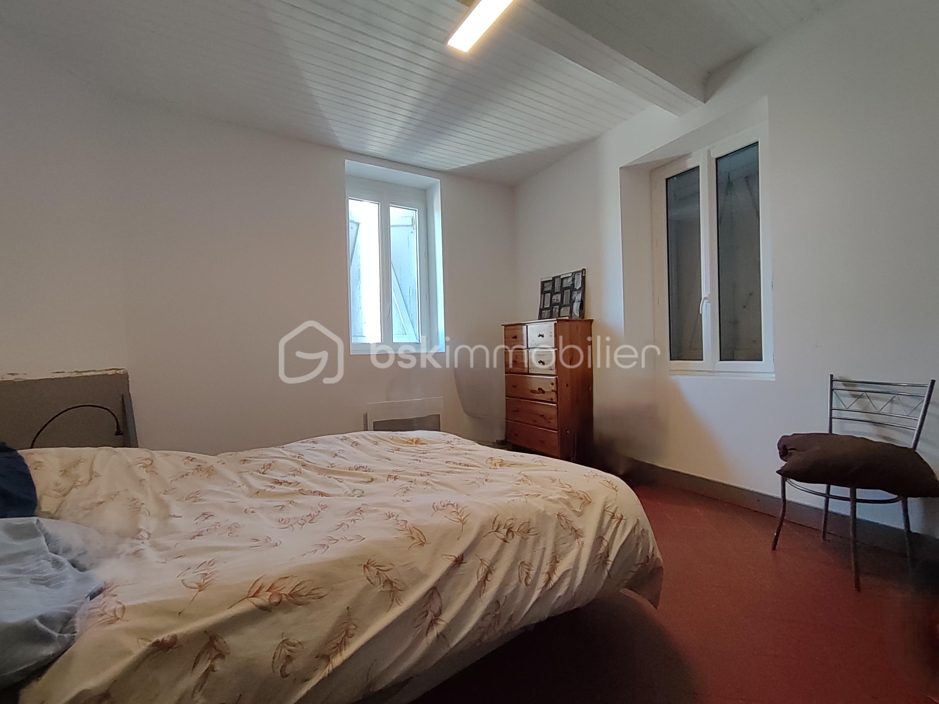 Maison de 113 m² - 17.jpg