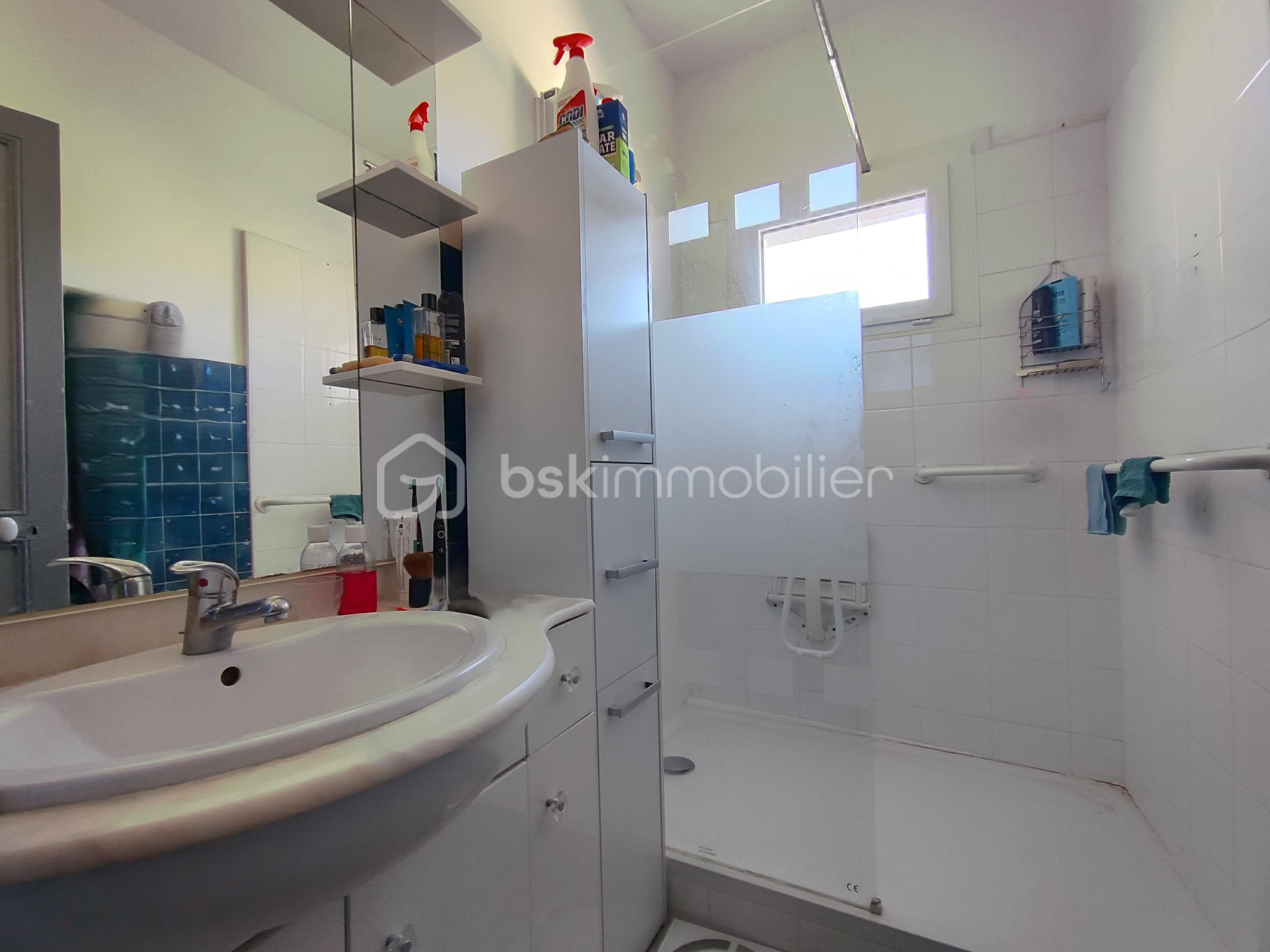 Maison de 113 m² - 16.jpg