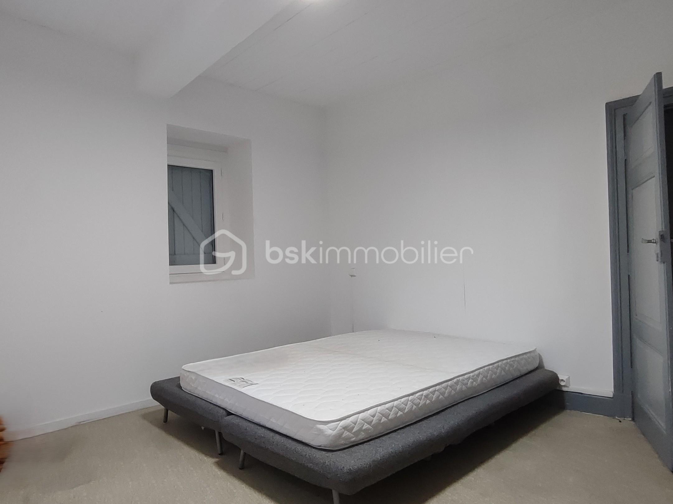 Maison de 113 m² - 19.jpg