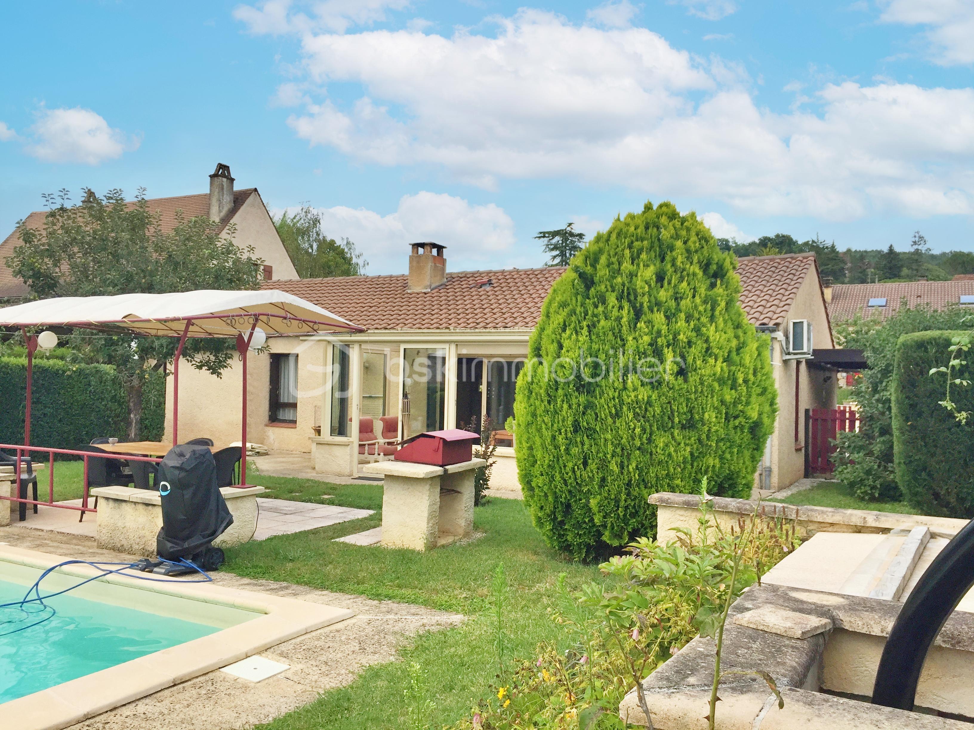 Maison de 106 m² - 5 copie.jpg