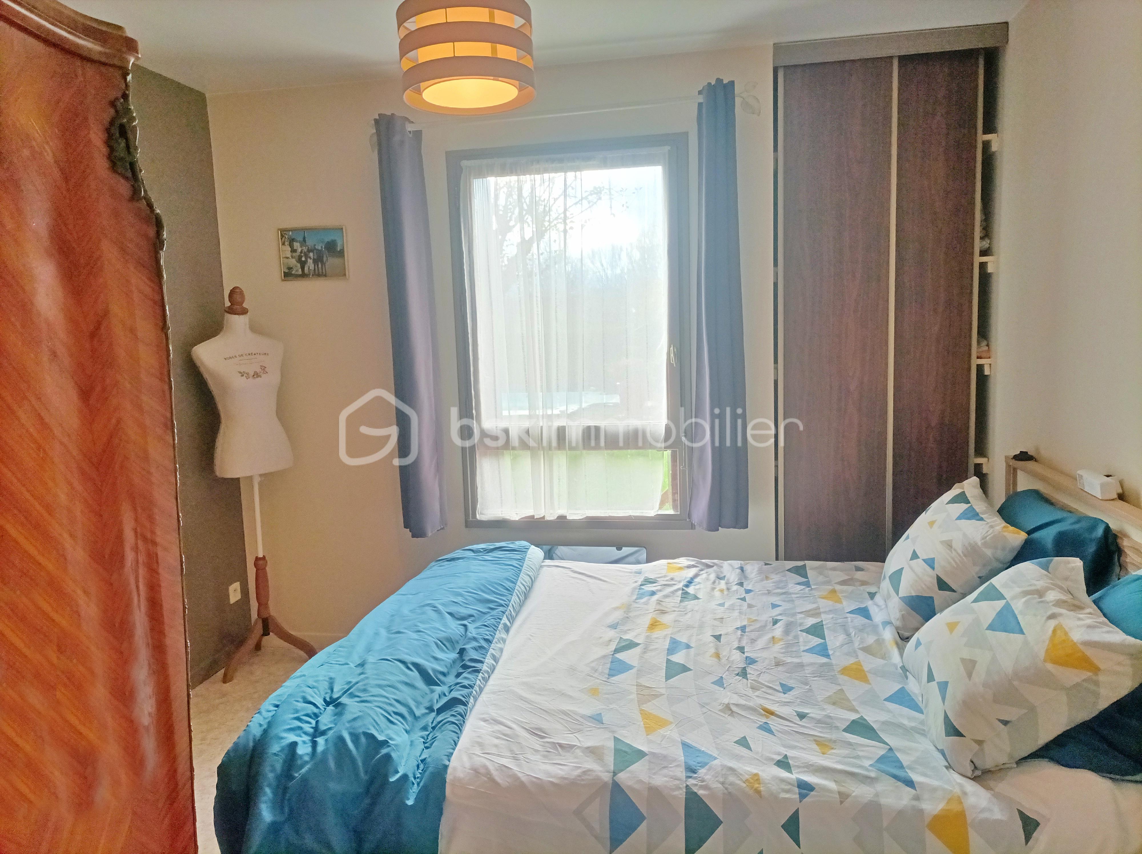 Maison de 106 m² - CH1 copie.jpg