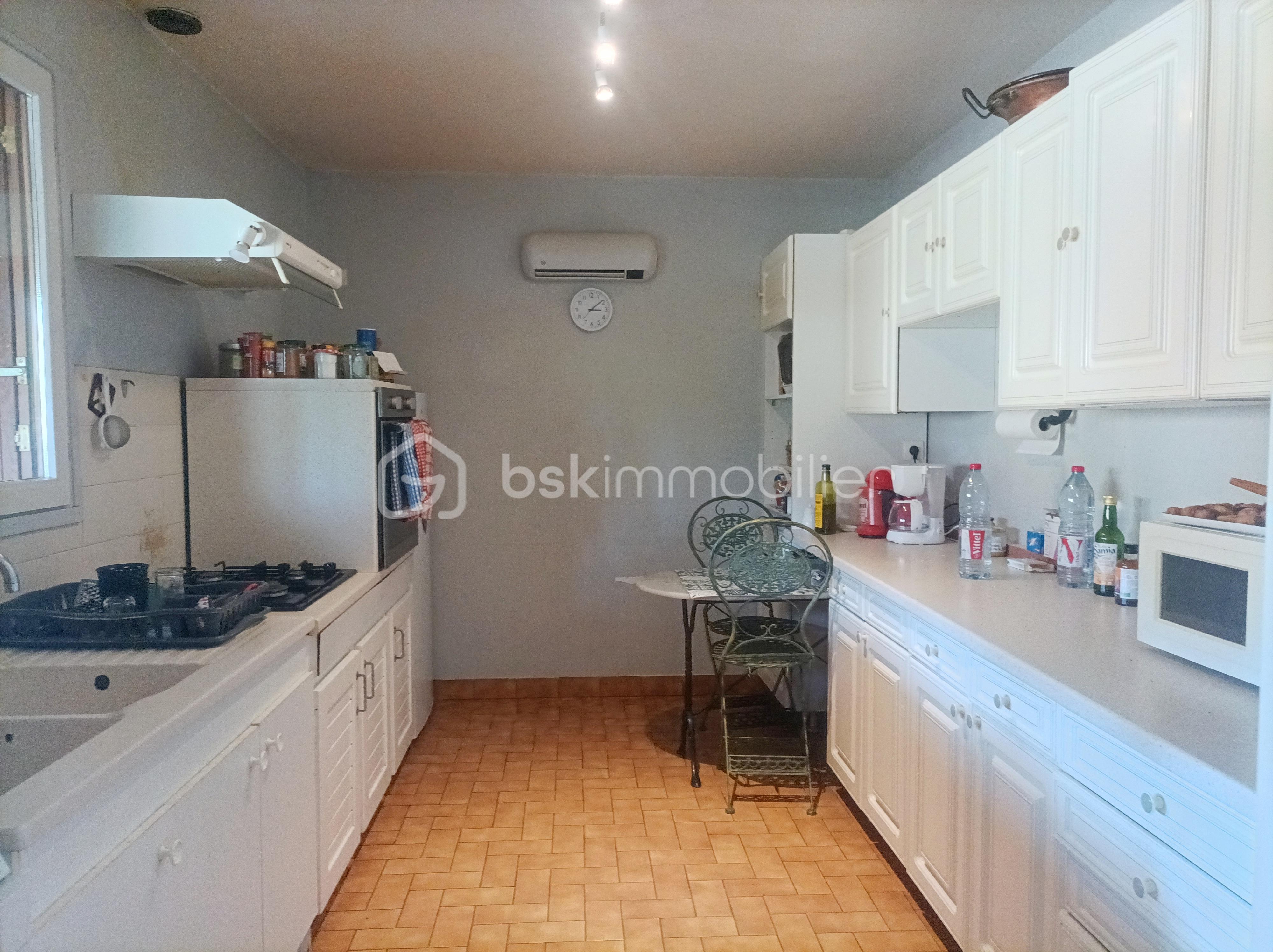 Maison de 106 m² - 8.jpg