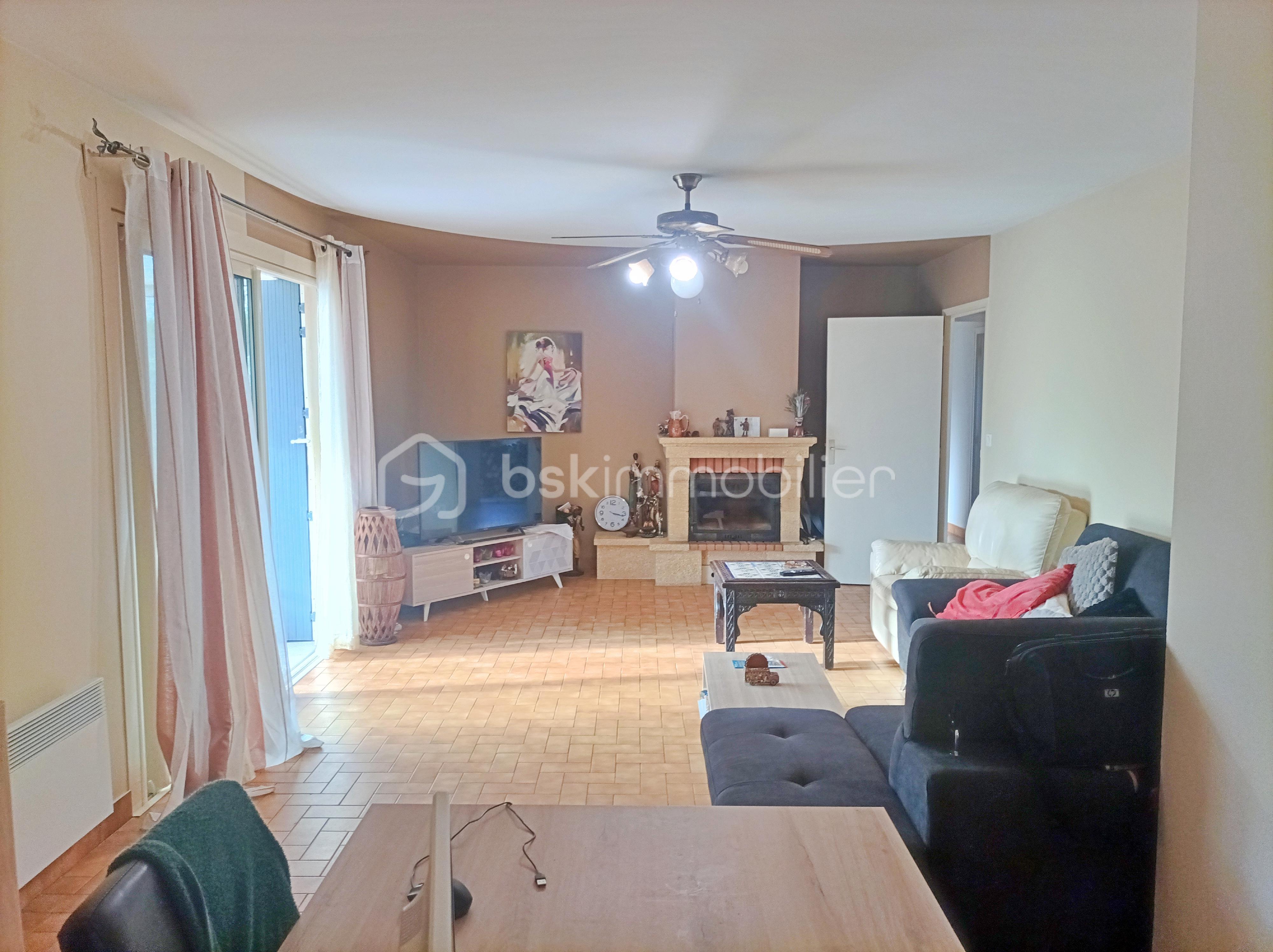 Maison de 106 m² - PDV2.jpg